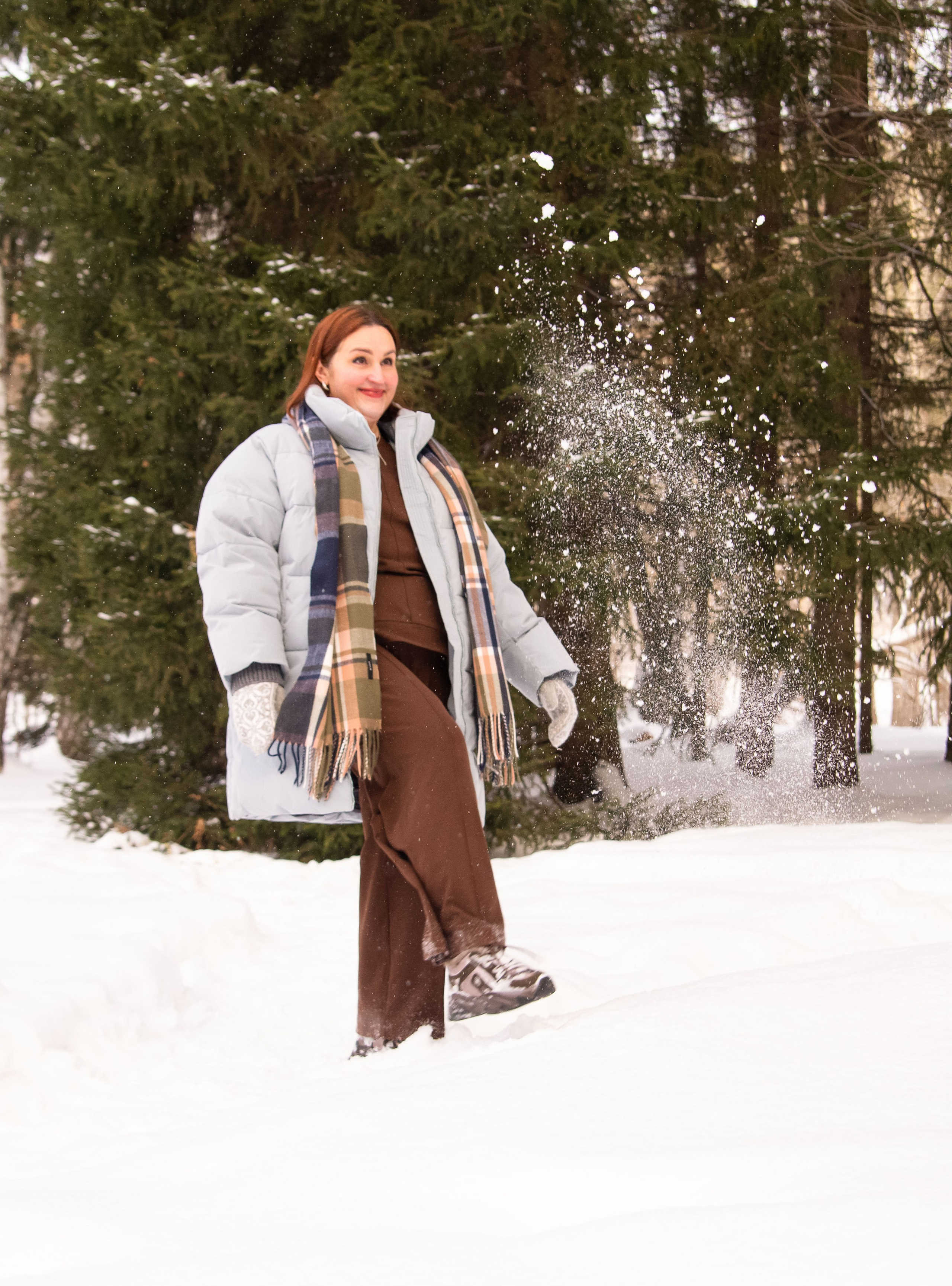 Софья. Фотограф в Новосибирске Катя Крыловская