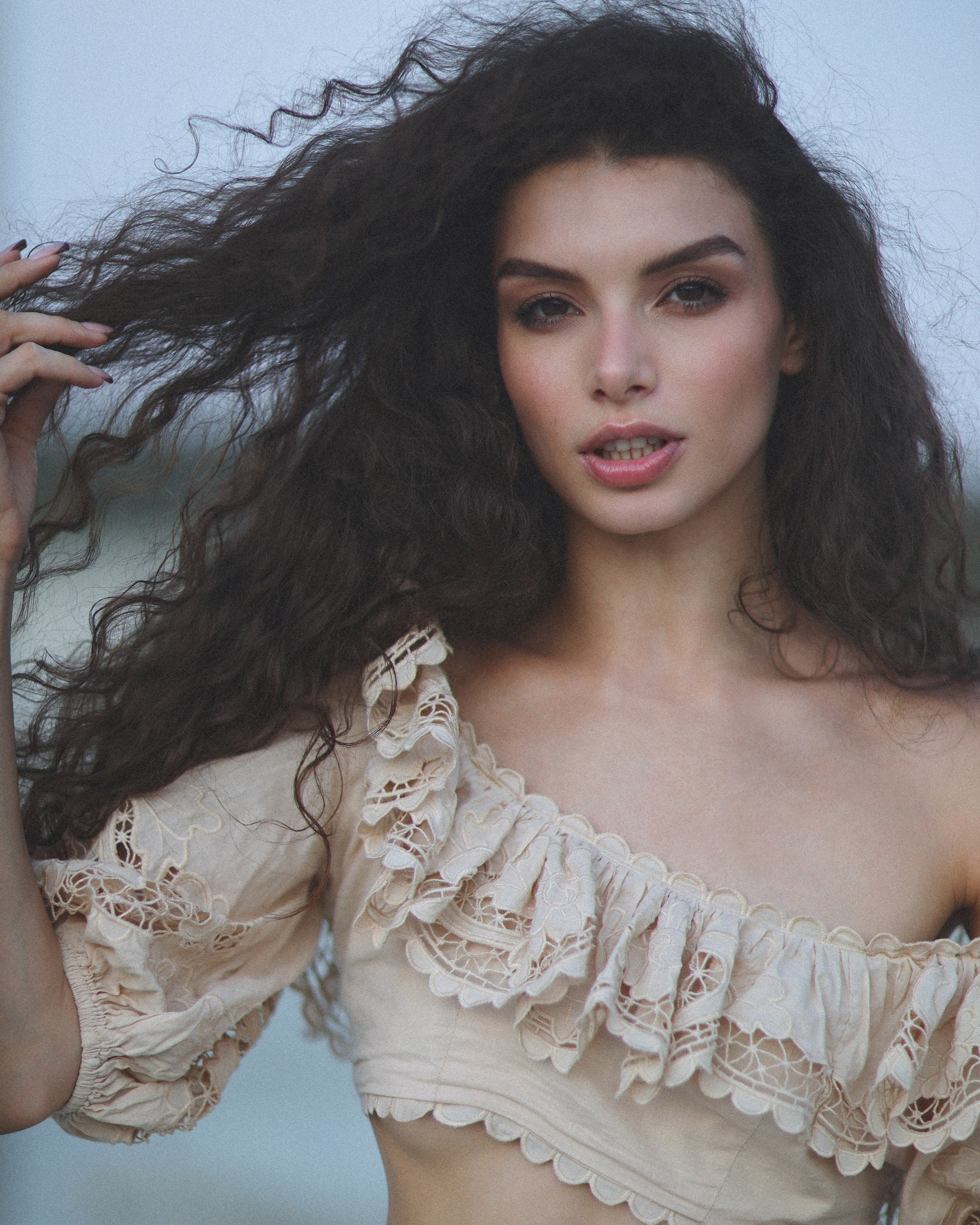 Фото прогулки. Фотограф | Ольга Абрамова