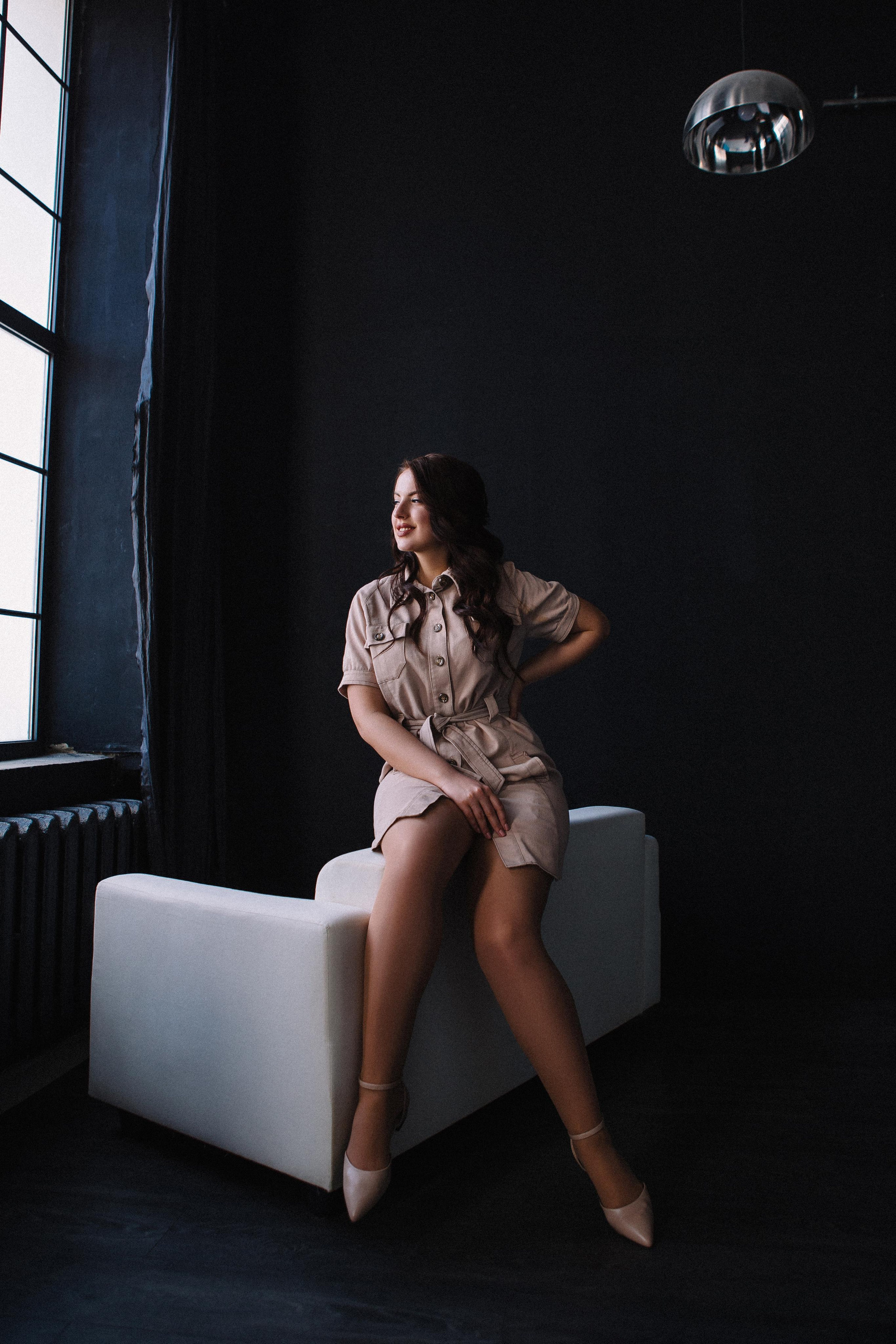 Для мастера электроэпиляции. Фотограф в Тамбове Ольга Мельникова