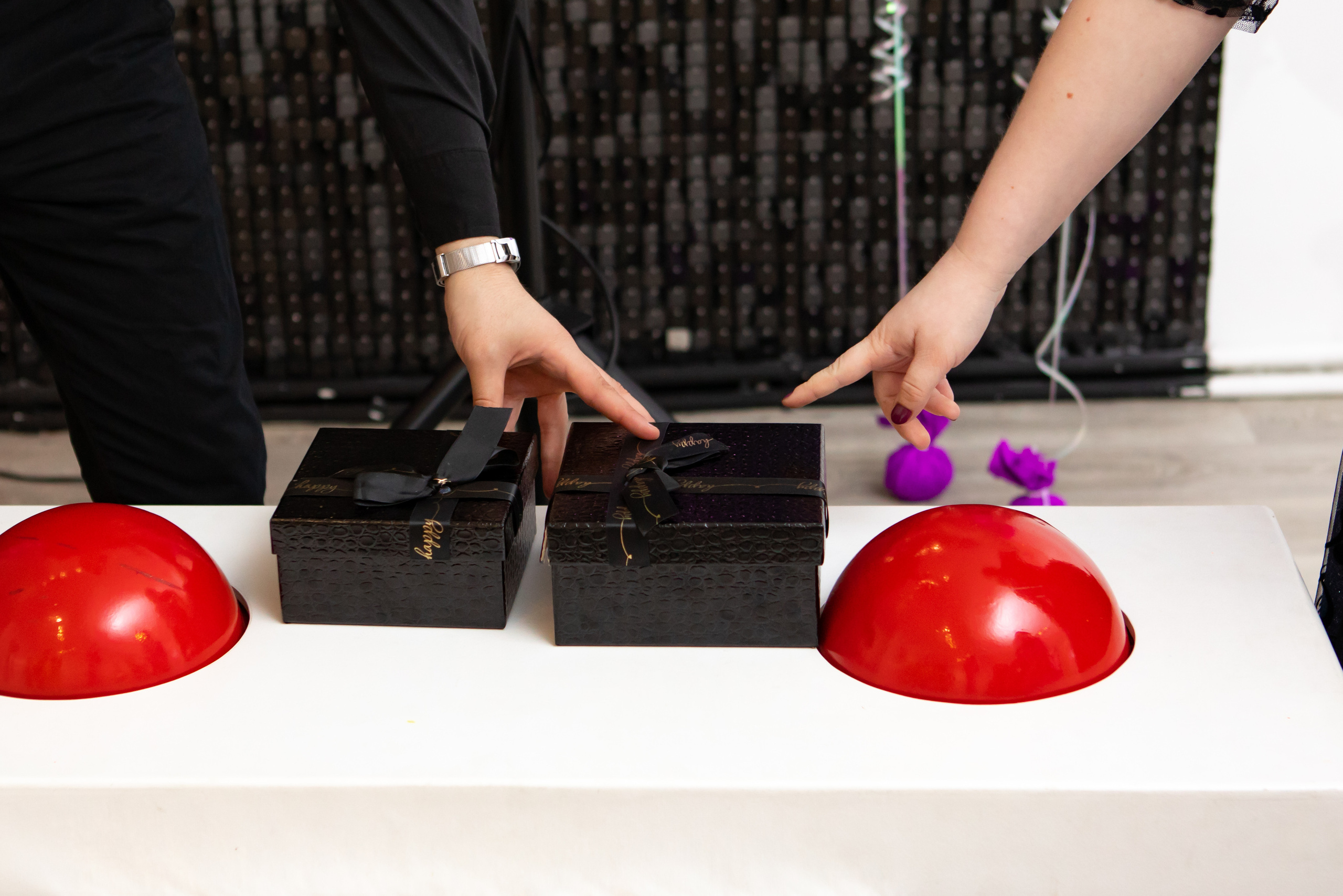 Детские праздники. Фотограф в Тамбове Ольга Мельникова