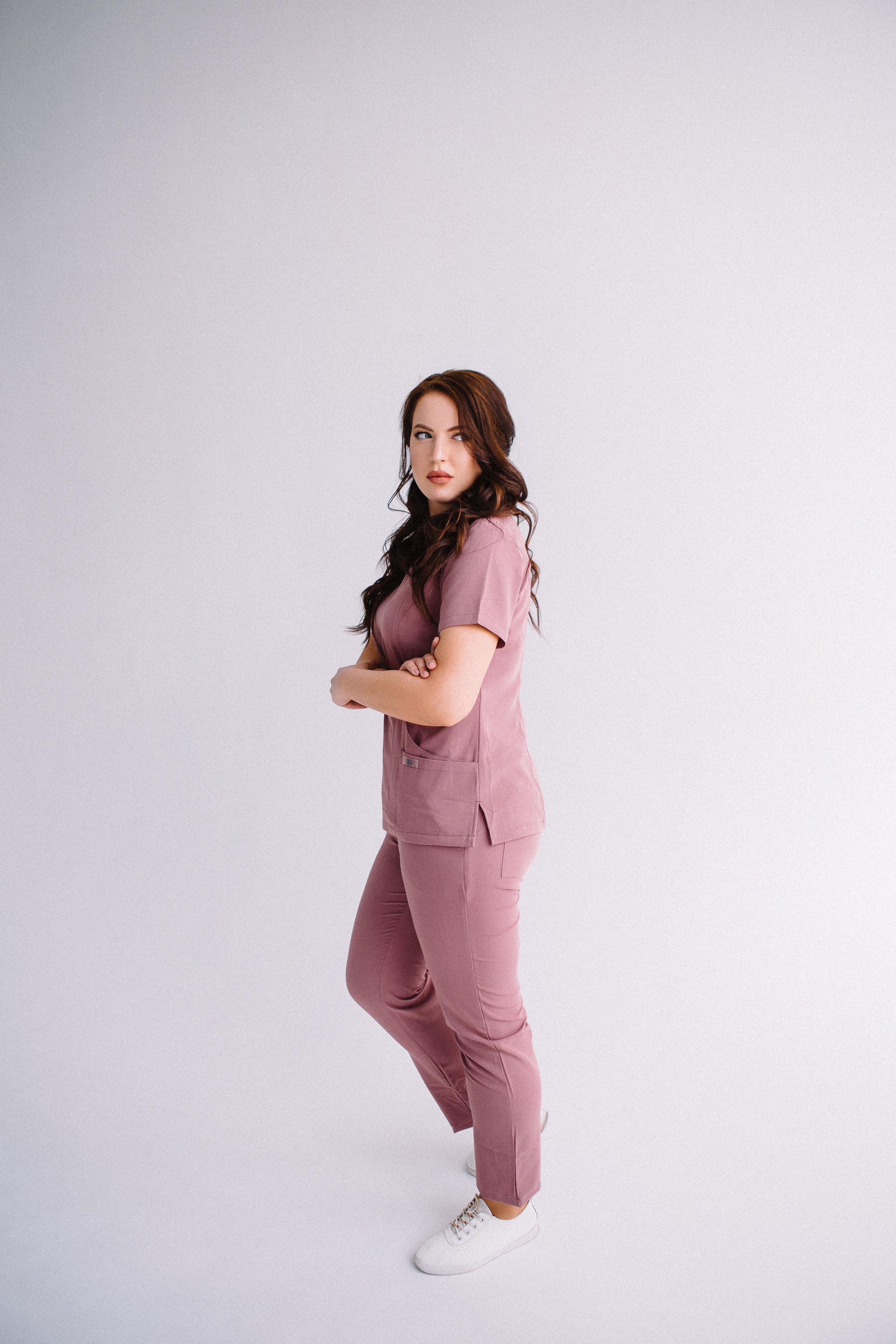 Для мастера электроэпиляции. Фотограф в Тамбове Ольга Мельникова