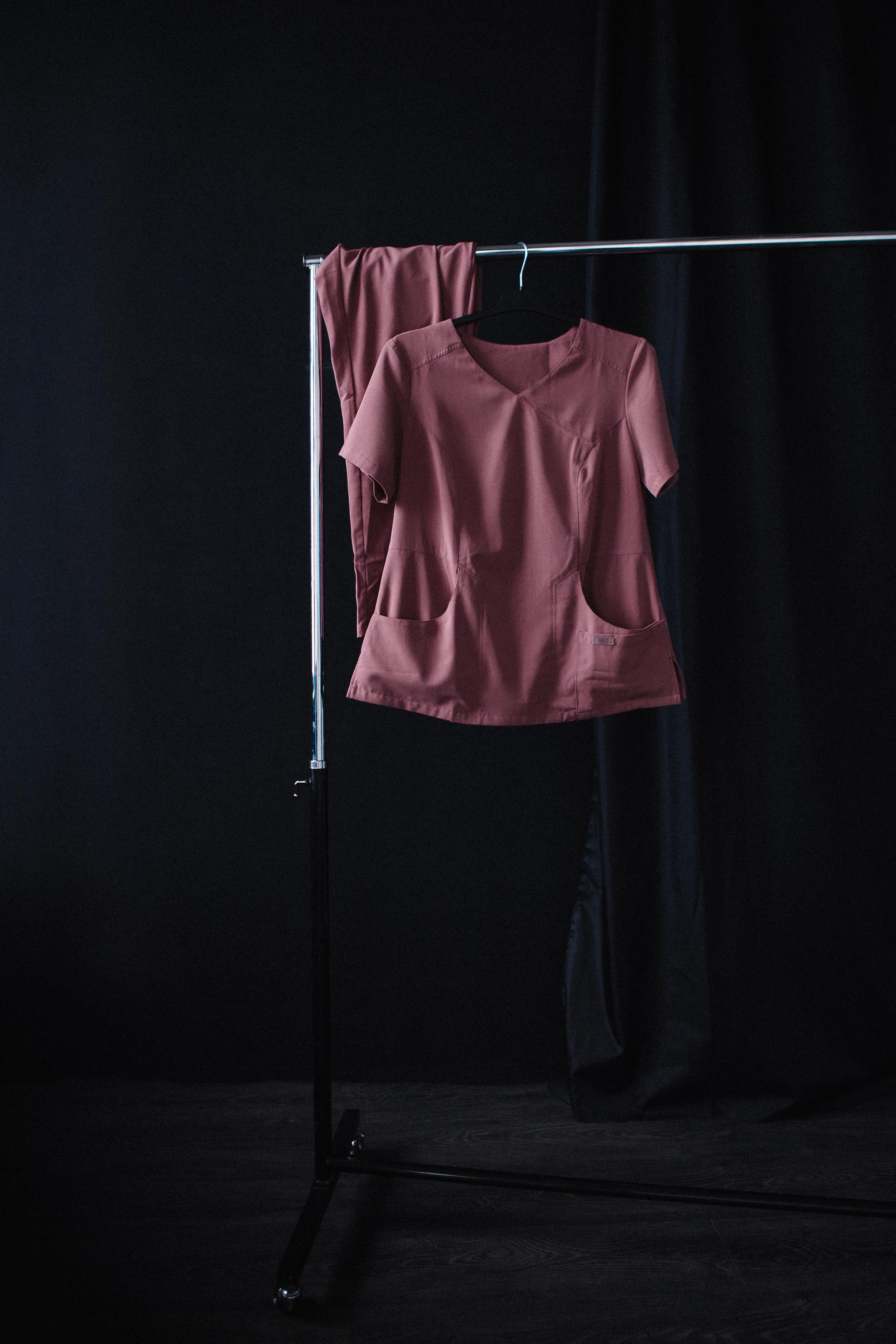 Для мастера электроэпиляции. Фотограф в Тамбове Ольга Мельникова