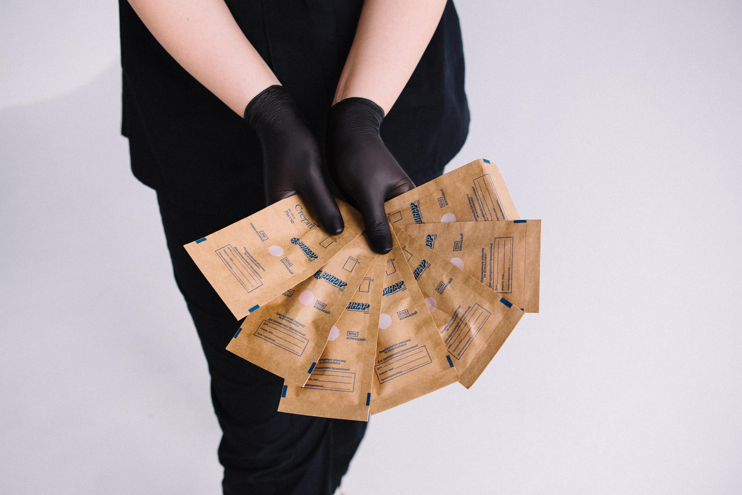 Для мастера электроэпиляции. Фотограф в Тамбове Ольга Мельникова