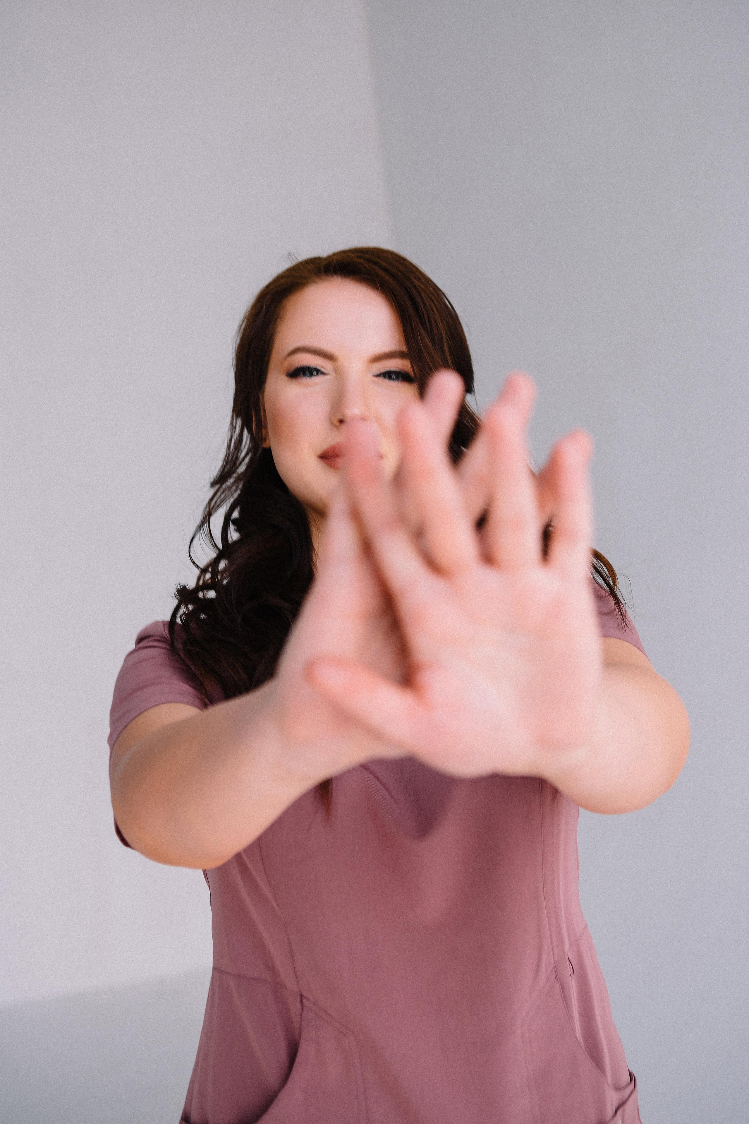 Для мастера электроэпиляции. Фотограф в Тамбове Ольга Мельникова