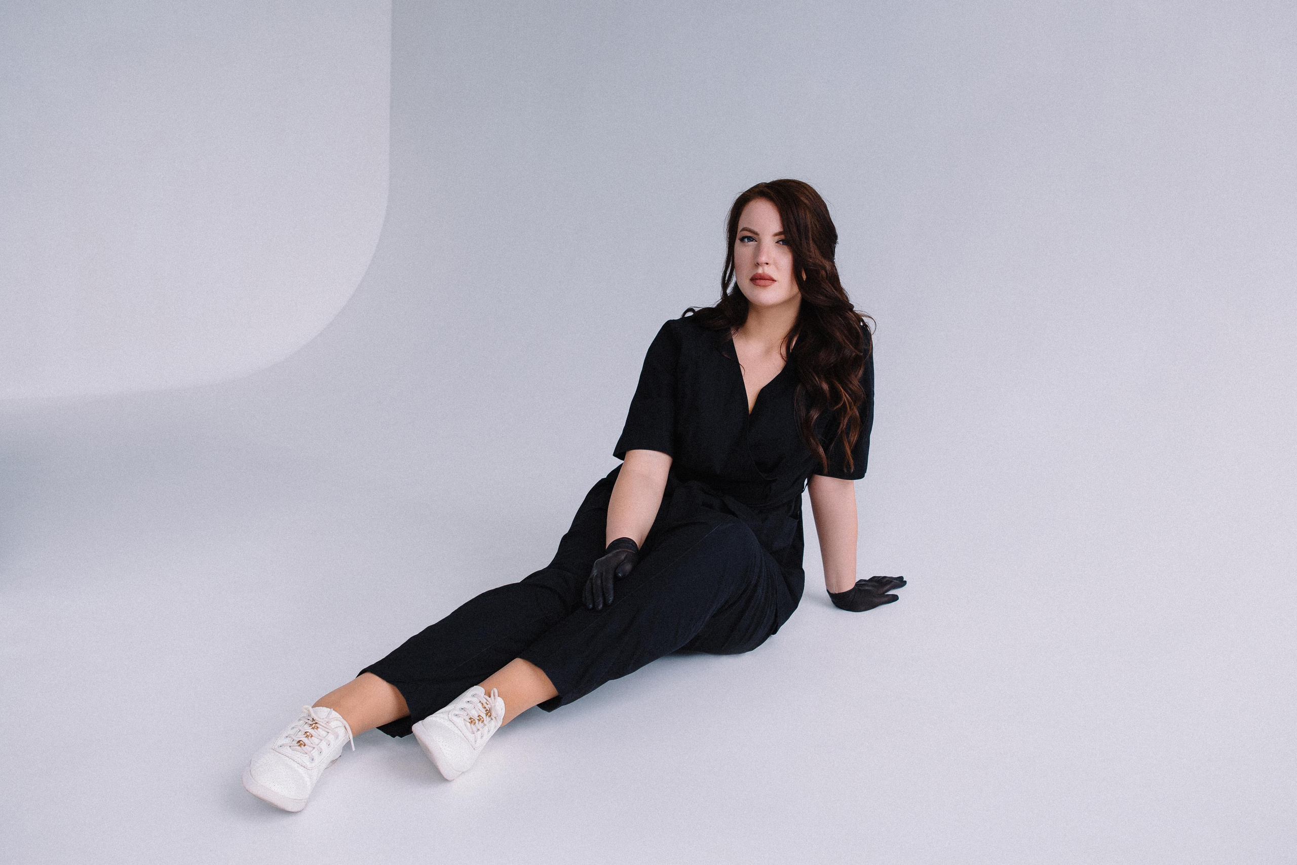 Для мастера электроэпиляции. Фотограф в Тамбове Ольга Мельникова