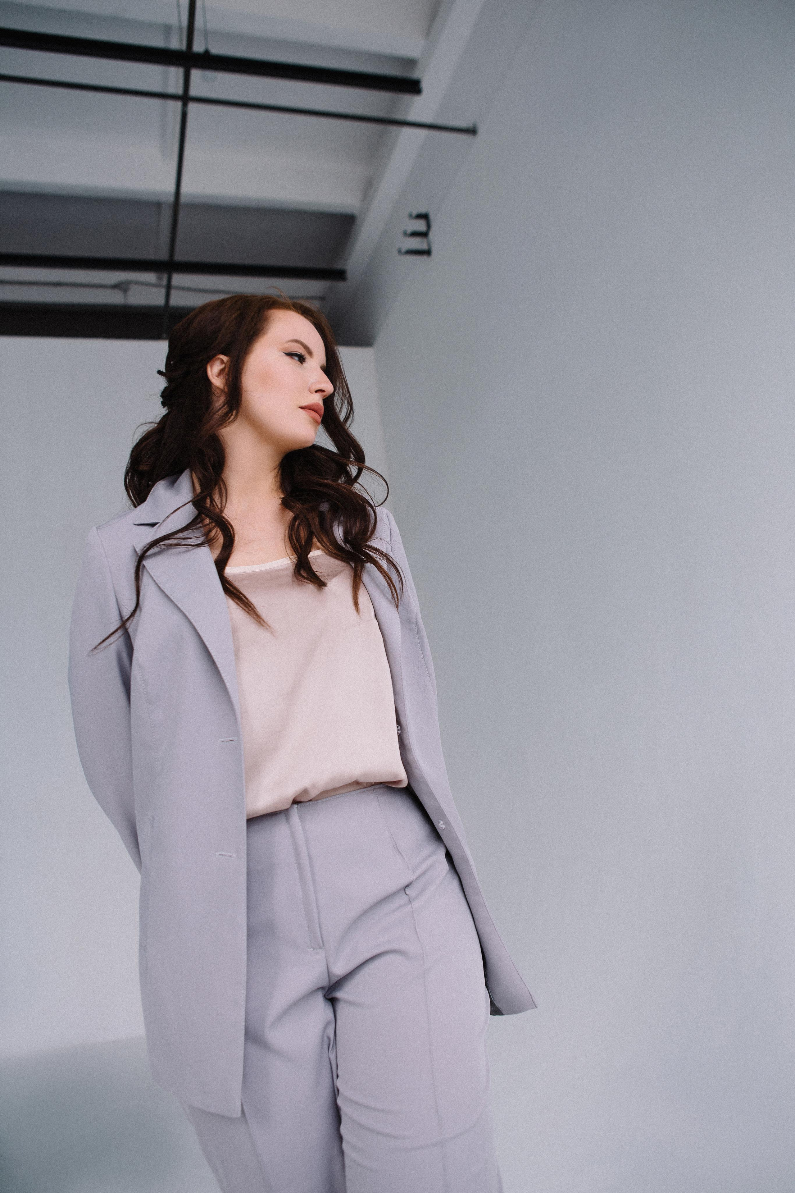 Для мастера электроэпиляции. Фотограф в Тамбове Ольга Мельникова