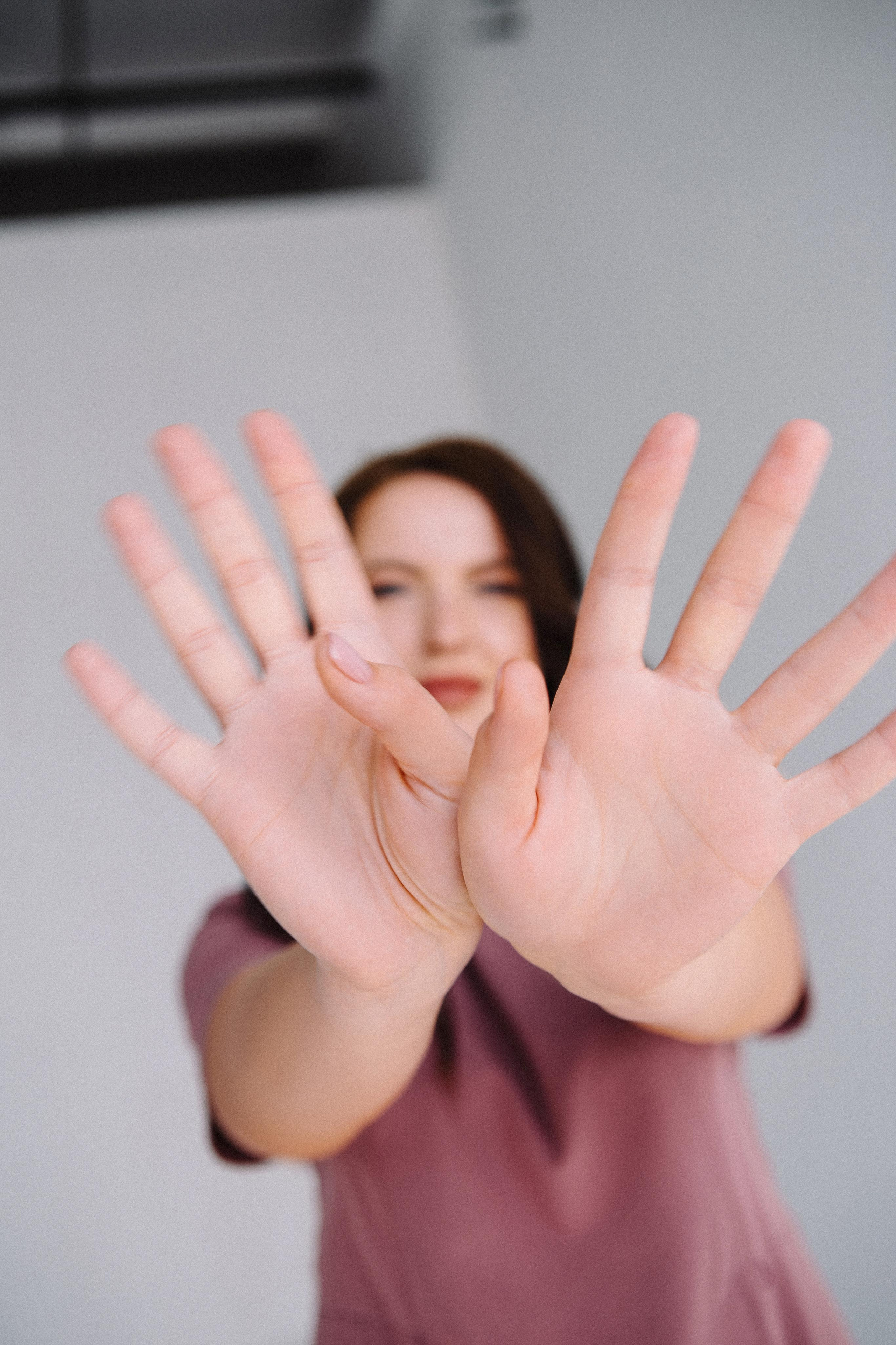 Для мастера электроэпиляции. Фотограф в Тамбове Ольга Мельникова