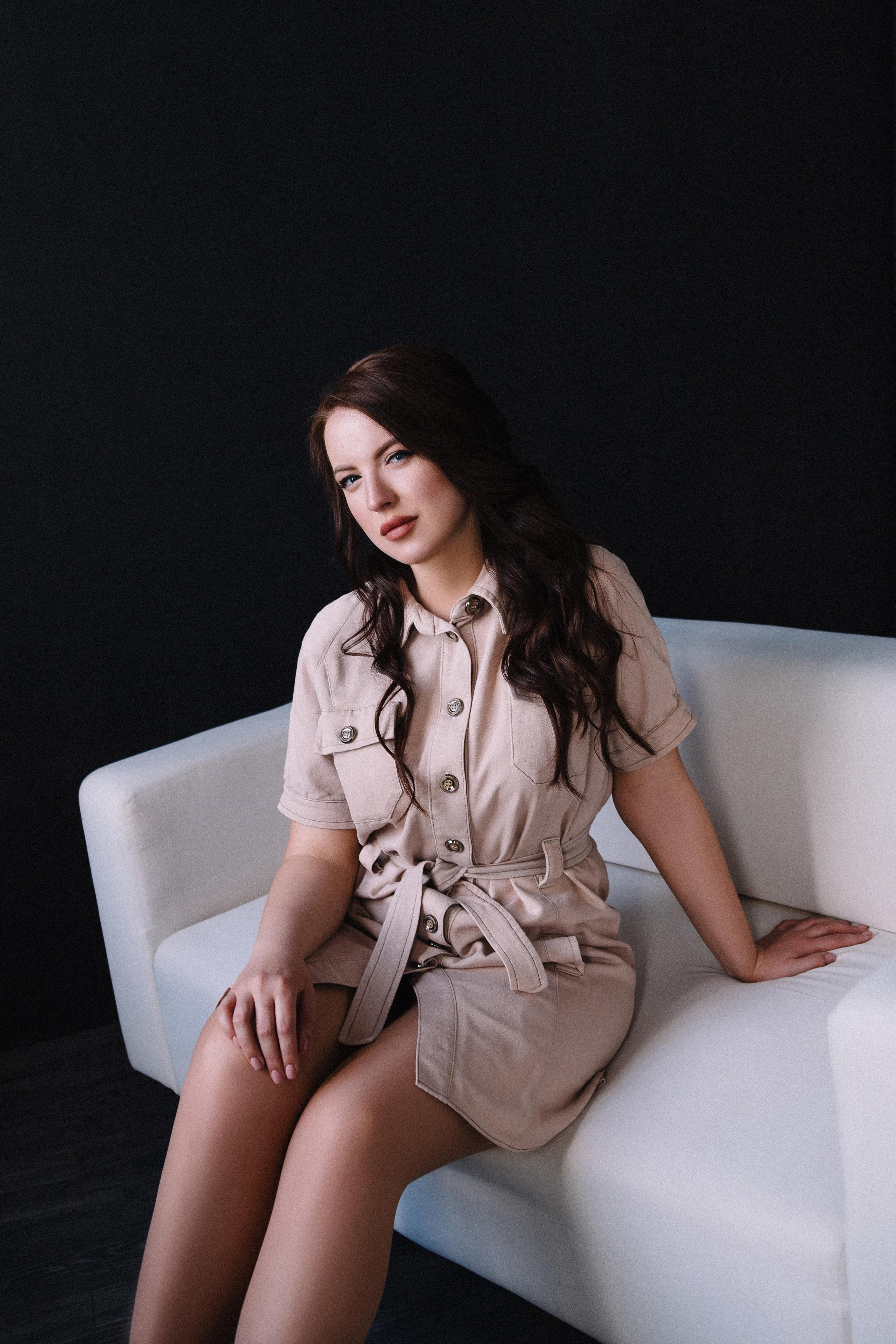 Для мастера электроэпиляции. Фотограф в Тамбове Ольга Мельникова