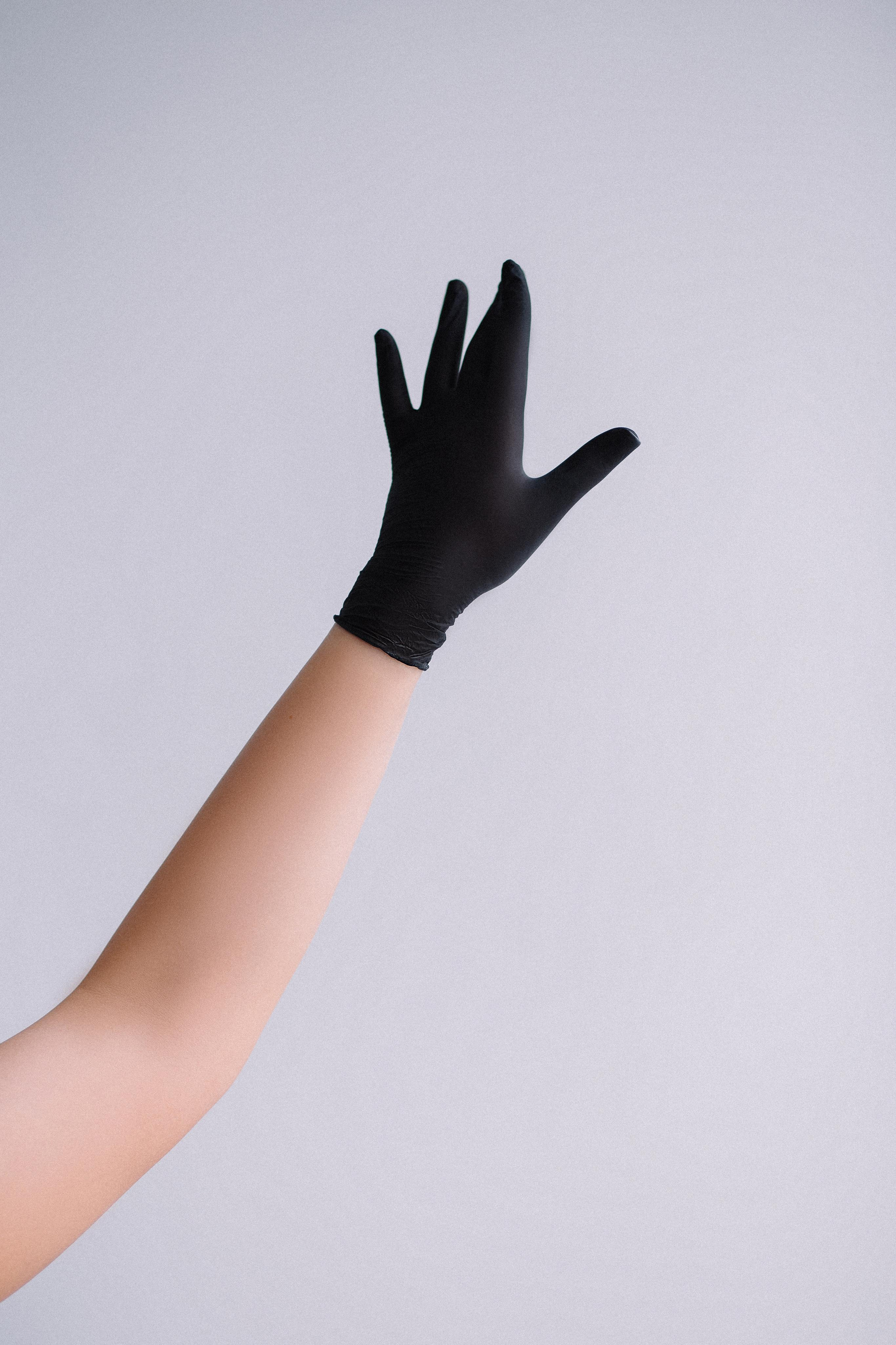 Для мастера электроэпиляции. Фотограф в Тамбове Ольга Мельникова