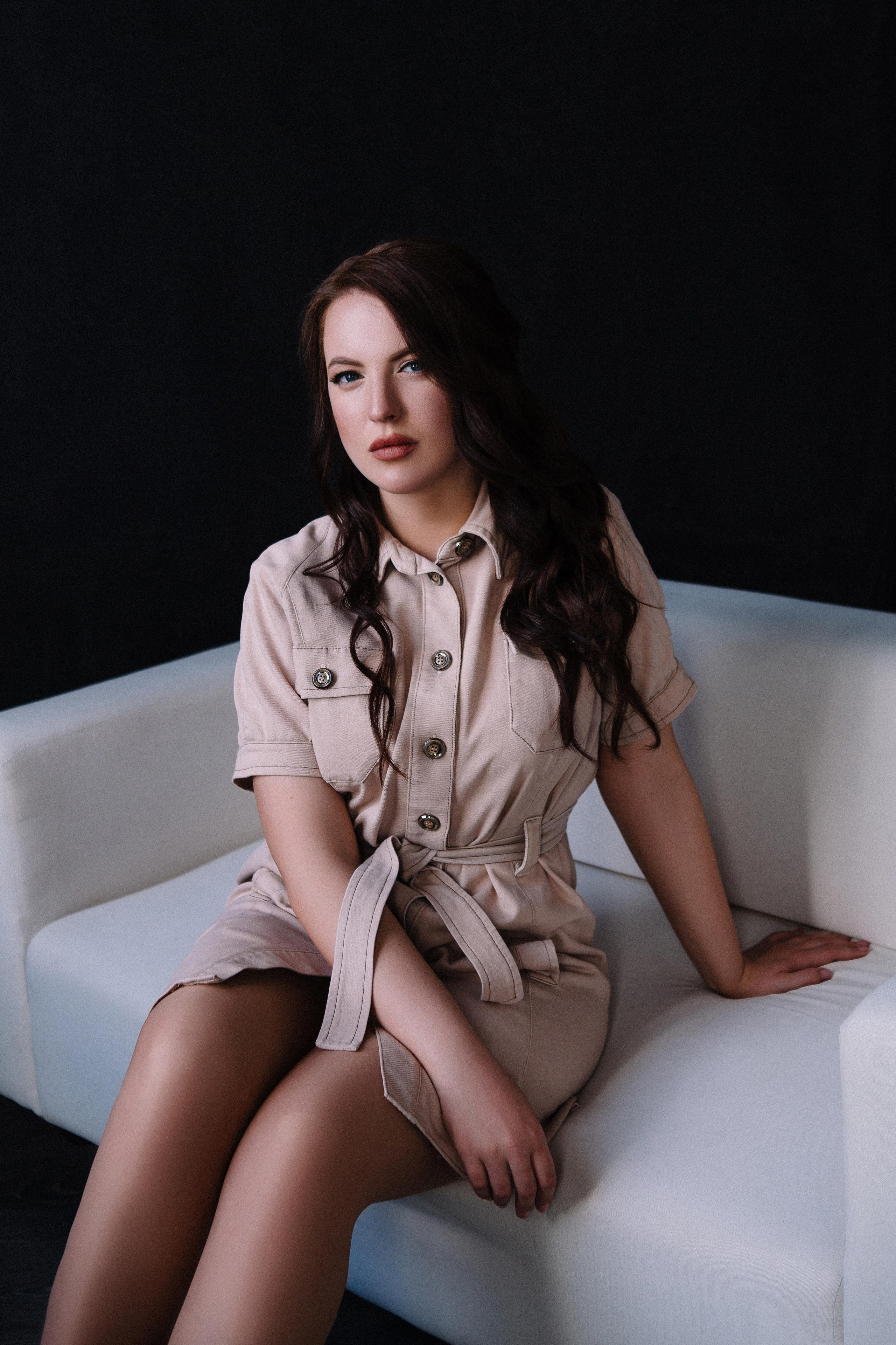 Для мастера электроэпиляции. Фотограф в Тамбове Ольга Мельникова