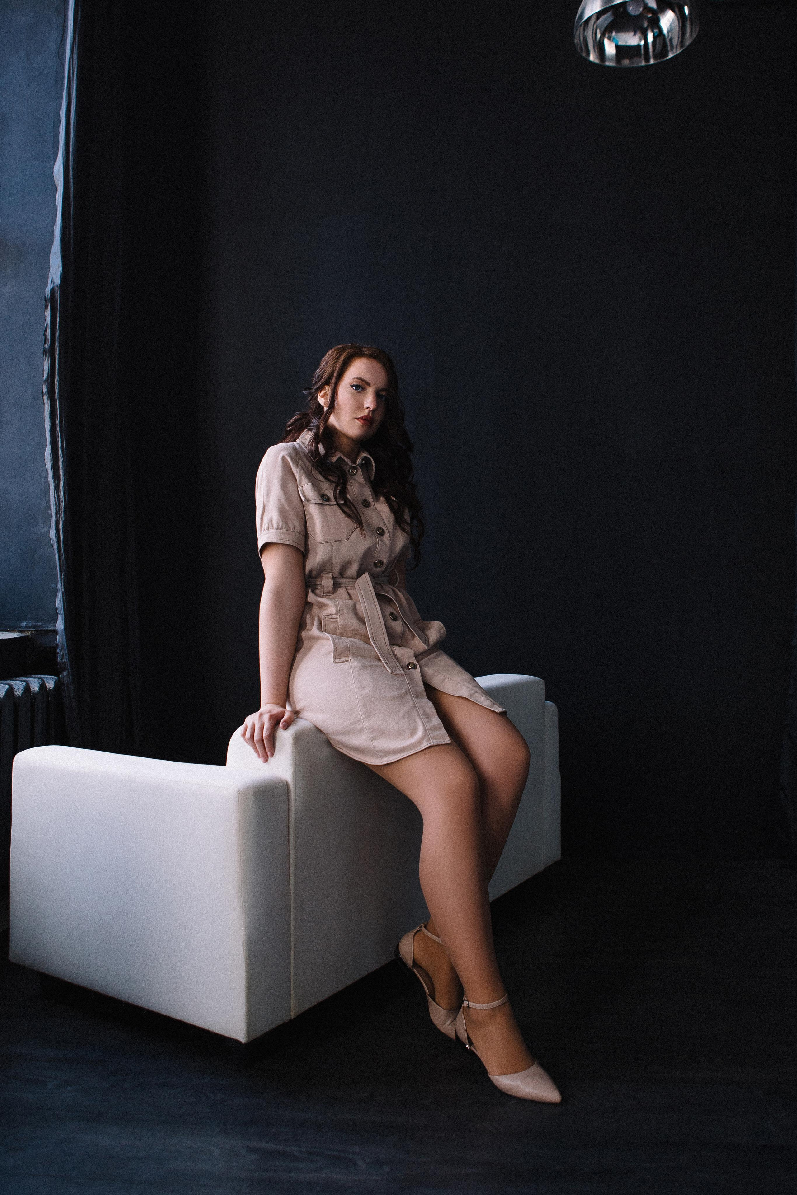 Для мастера электроэпиляции. Фотограф в Тамбове Ольга Мельникова