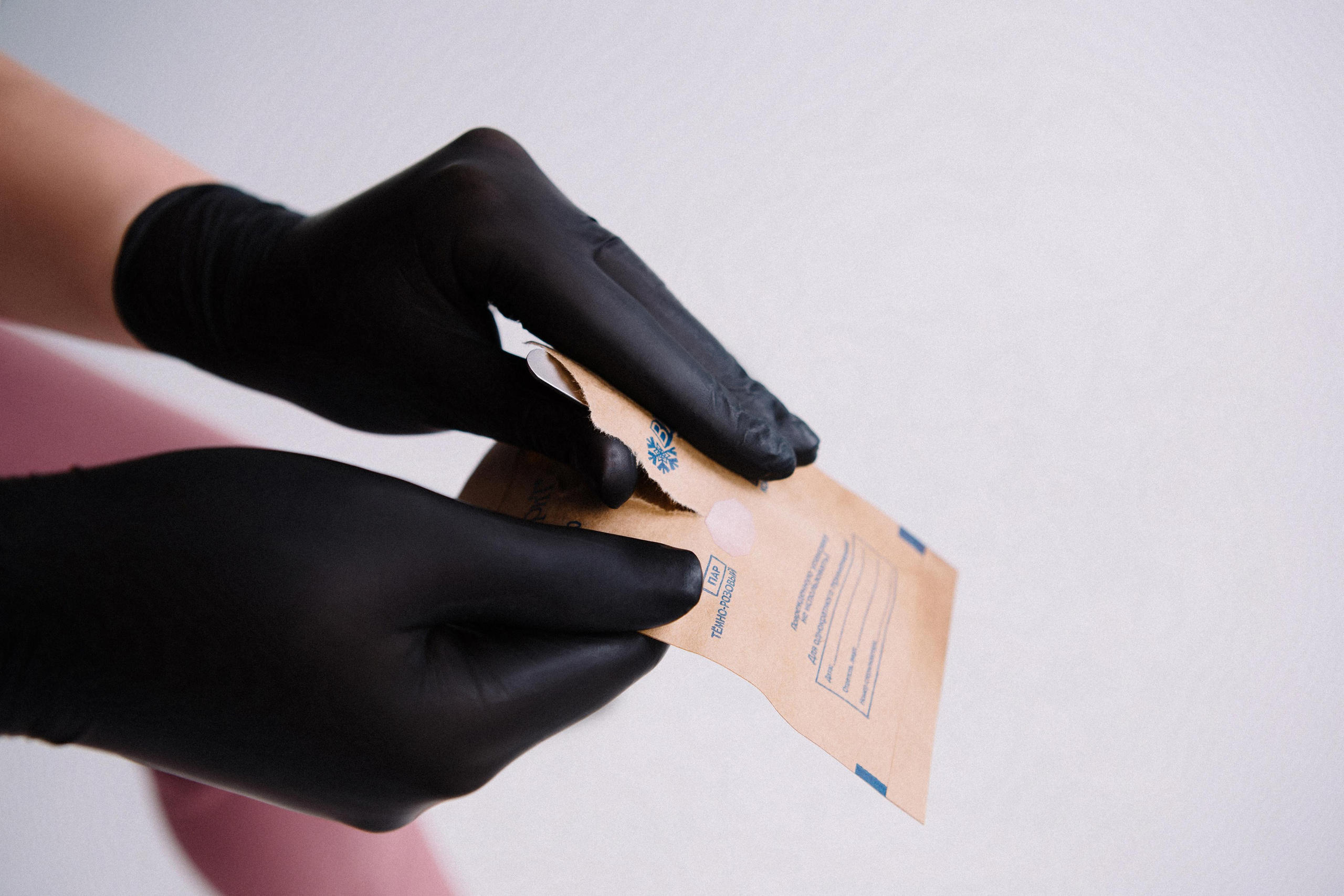 Для мастера электроэпиляции. Фотограф в Тамбове Ольга Мельникова