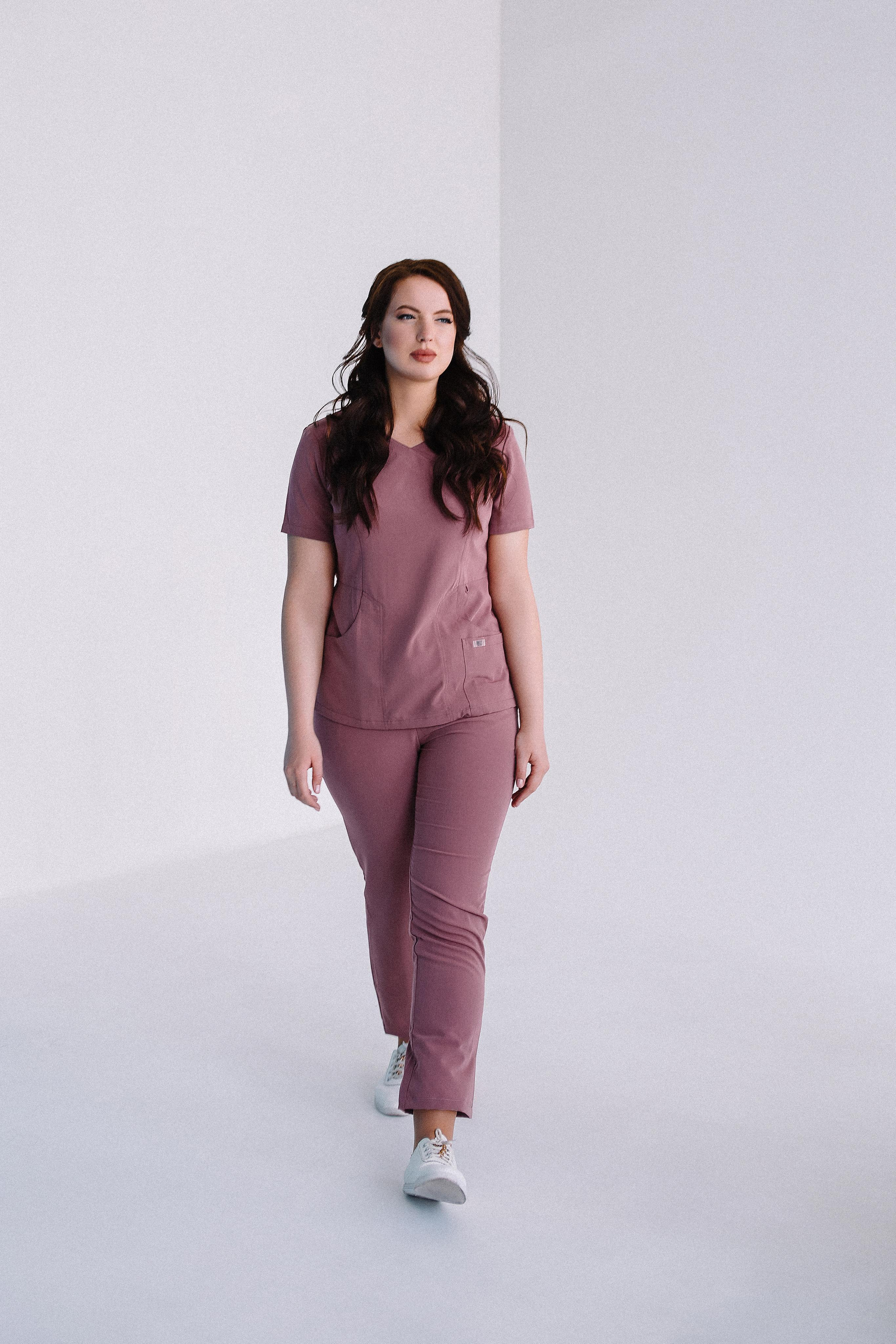 Для мастера электроэпиляции. Фотограф в Тамбове Ольга Мельникова