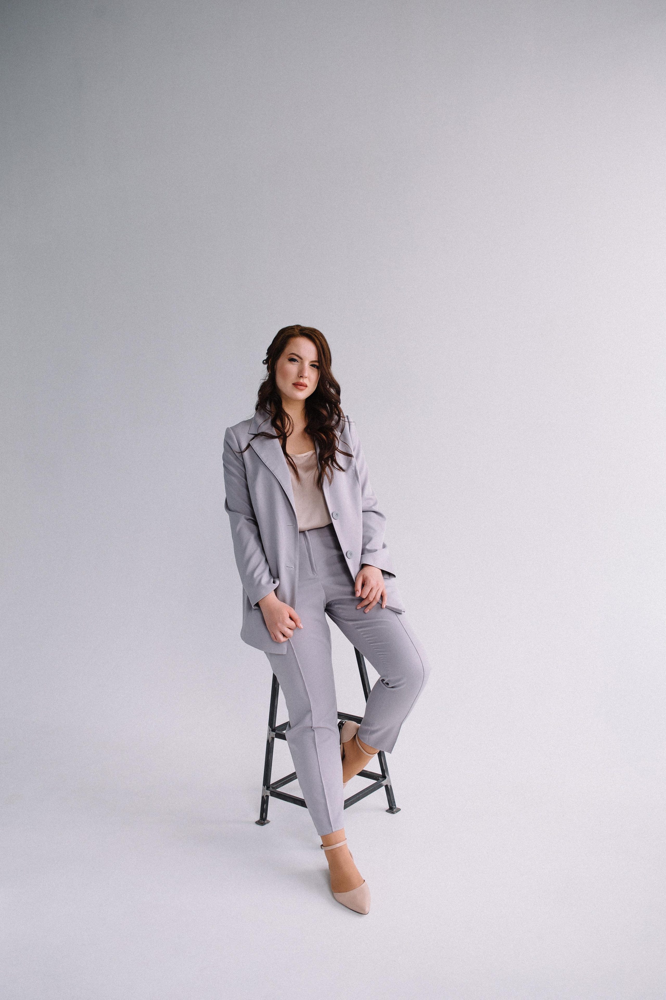 Для мастера электроэпиляции. Фотограф в Тамбове Ольга Мельникова