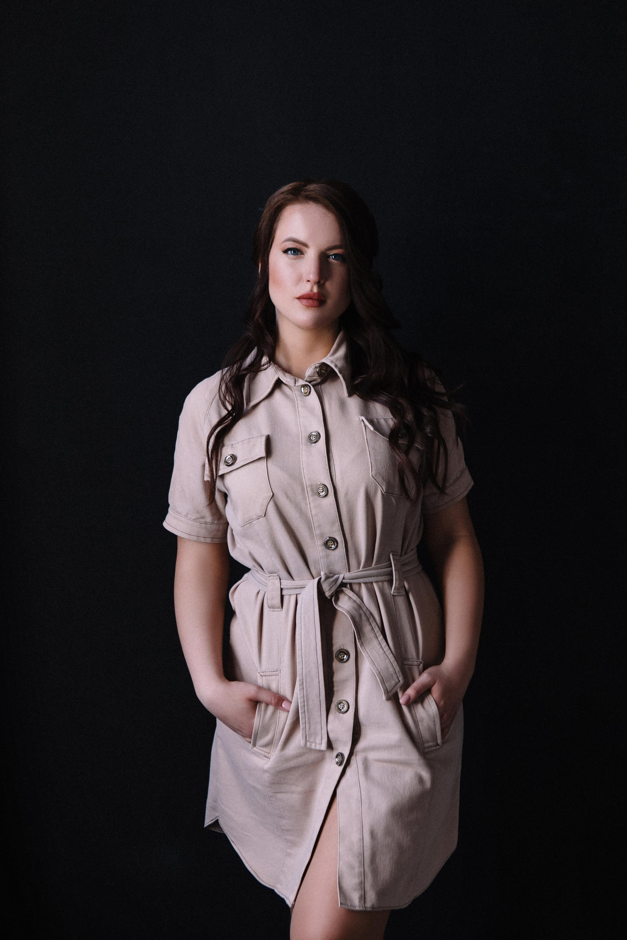 Для мастера электроэпиляции. Фотограф в Тамбове Ольга Мельникова