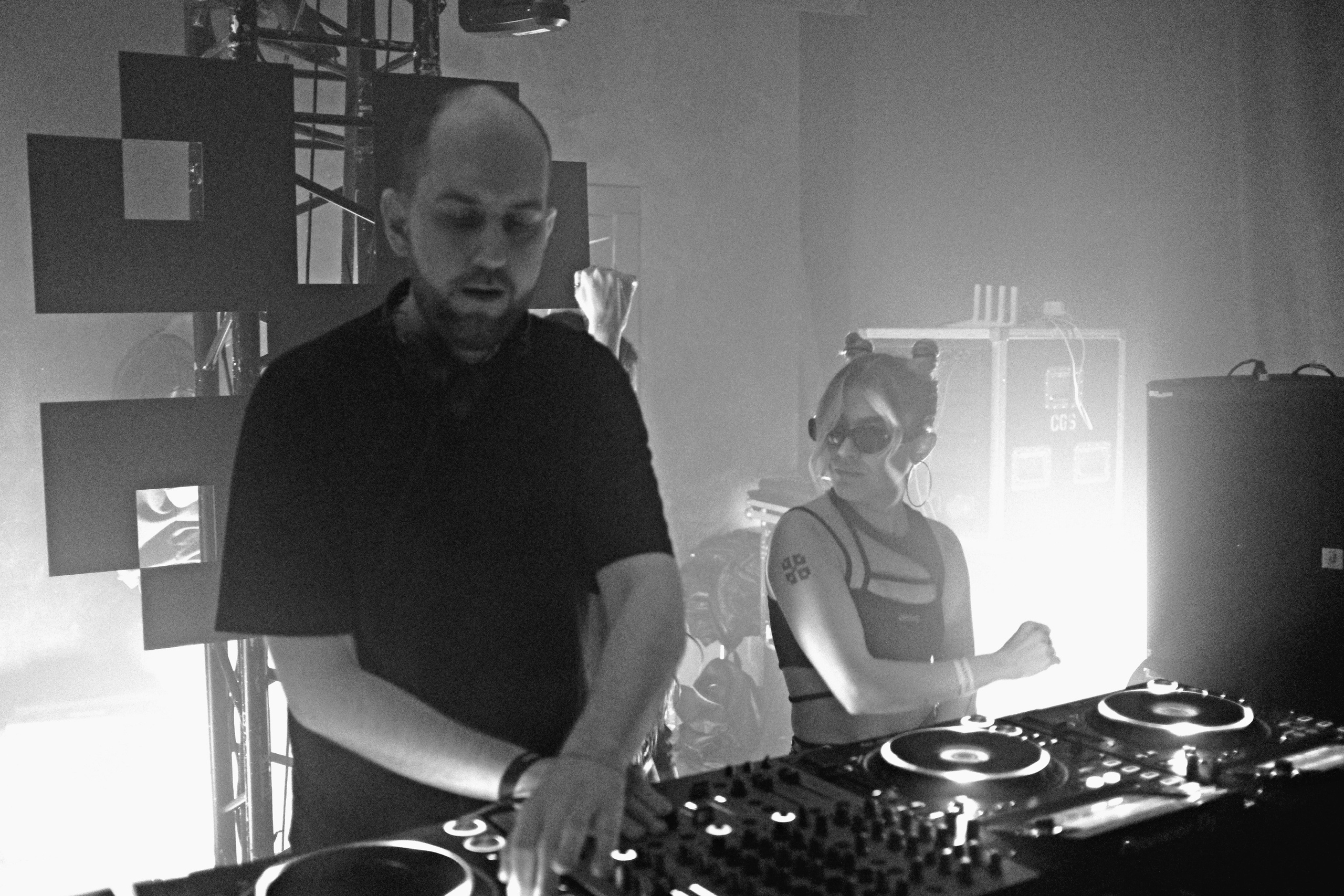 Monasterio. Санкт-Петербург. 8/11/2025. Репортажный фотограф в Санкт-Петербурге Даниил Могута