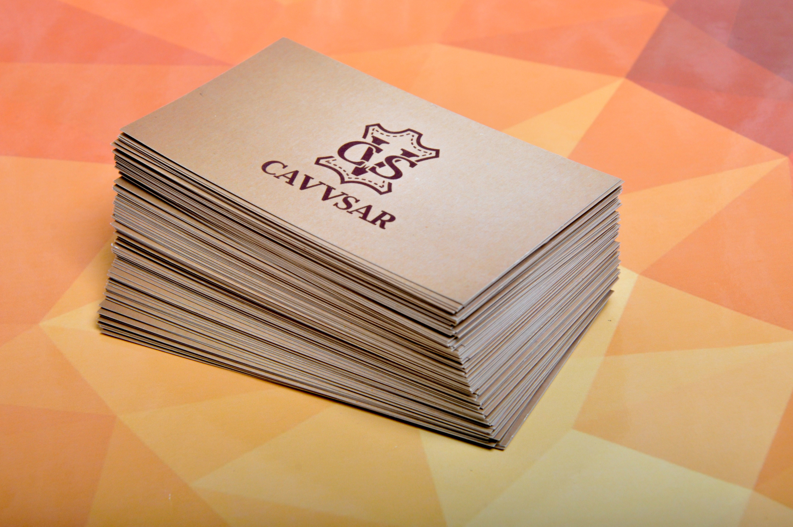 ПОРТФОЛИО. ФОТОКОПИЦЕНТР РОСТОВ-НА-ДОНУ