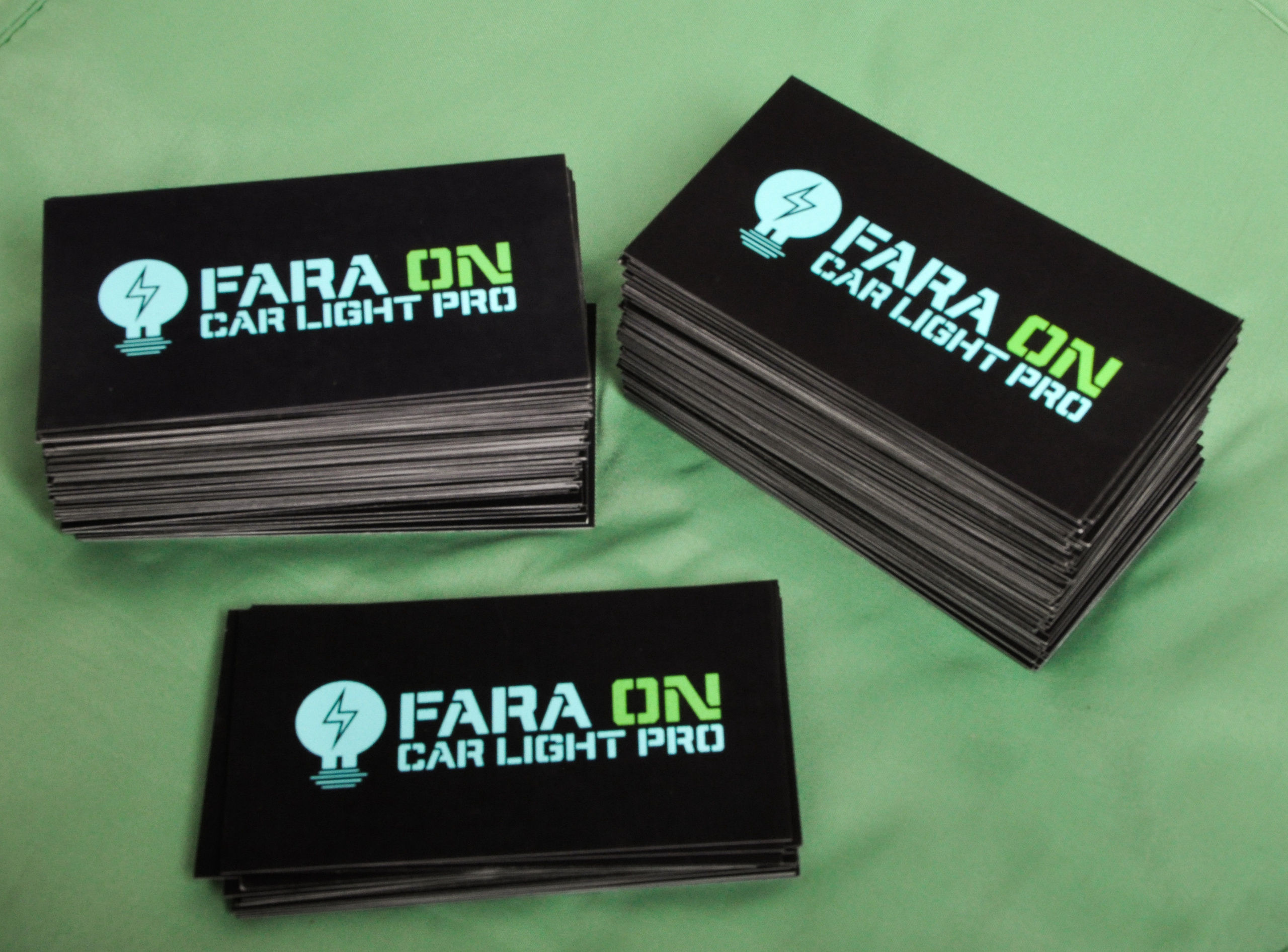 ПОРТФОЛИО. ФОТОКОПИЦЕНТР РОСТОВ-НА-ДОНУ