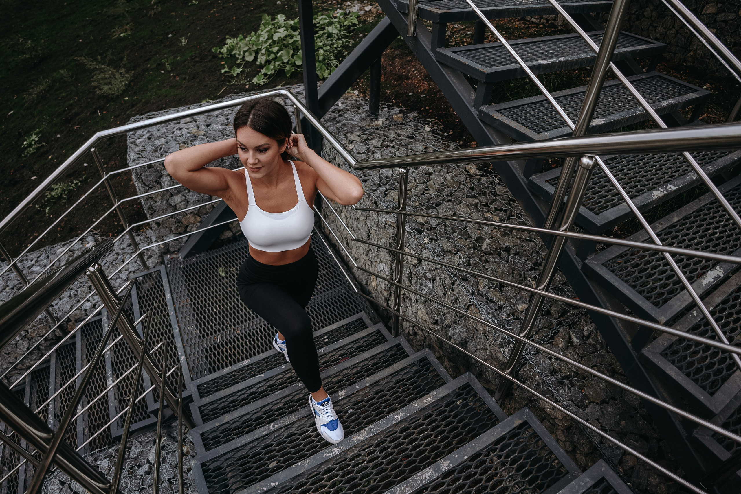 ФОТОСЪЕМКА КОНТЕНТА УФА