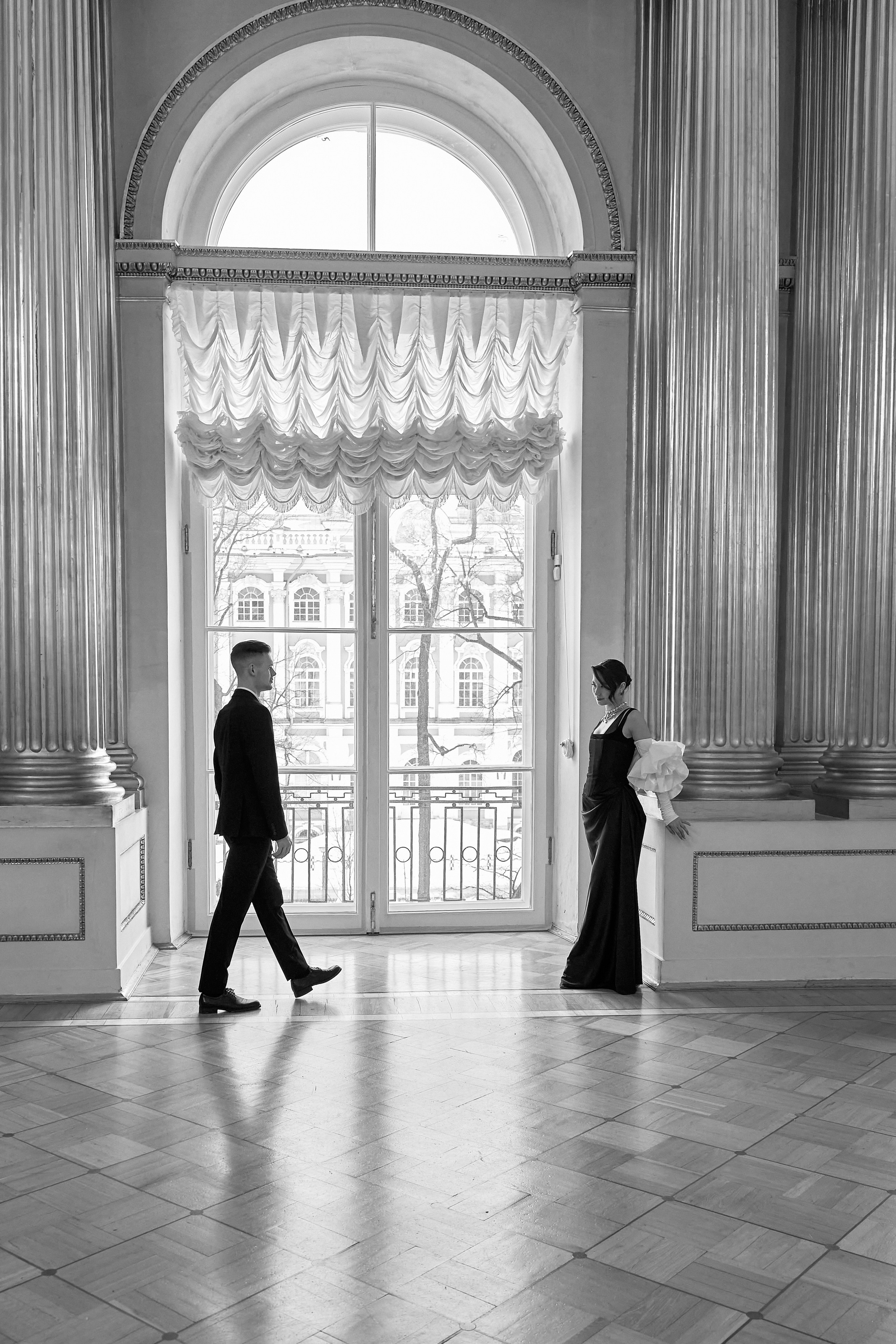 Свадебная съёмка фотограф свадебный. Мартазова Екатерина фотограф. Екатеринбург