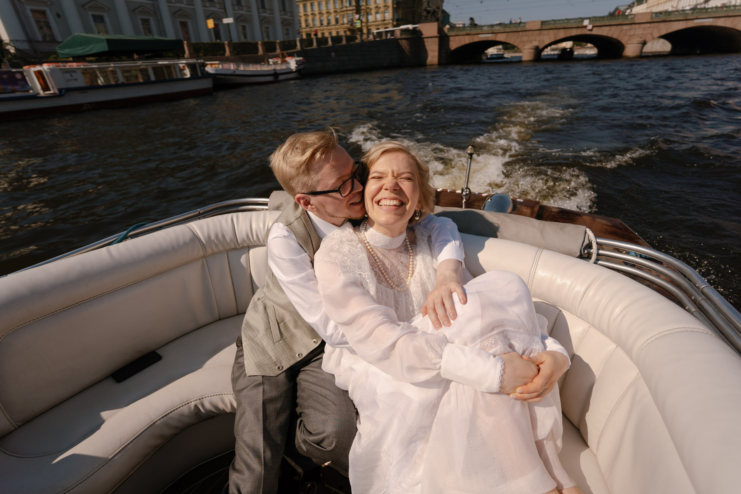 01.07.2023. Свадебный фотограф — Наталья Фед СПб/Москва