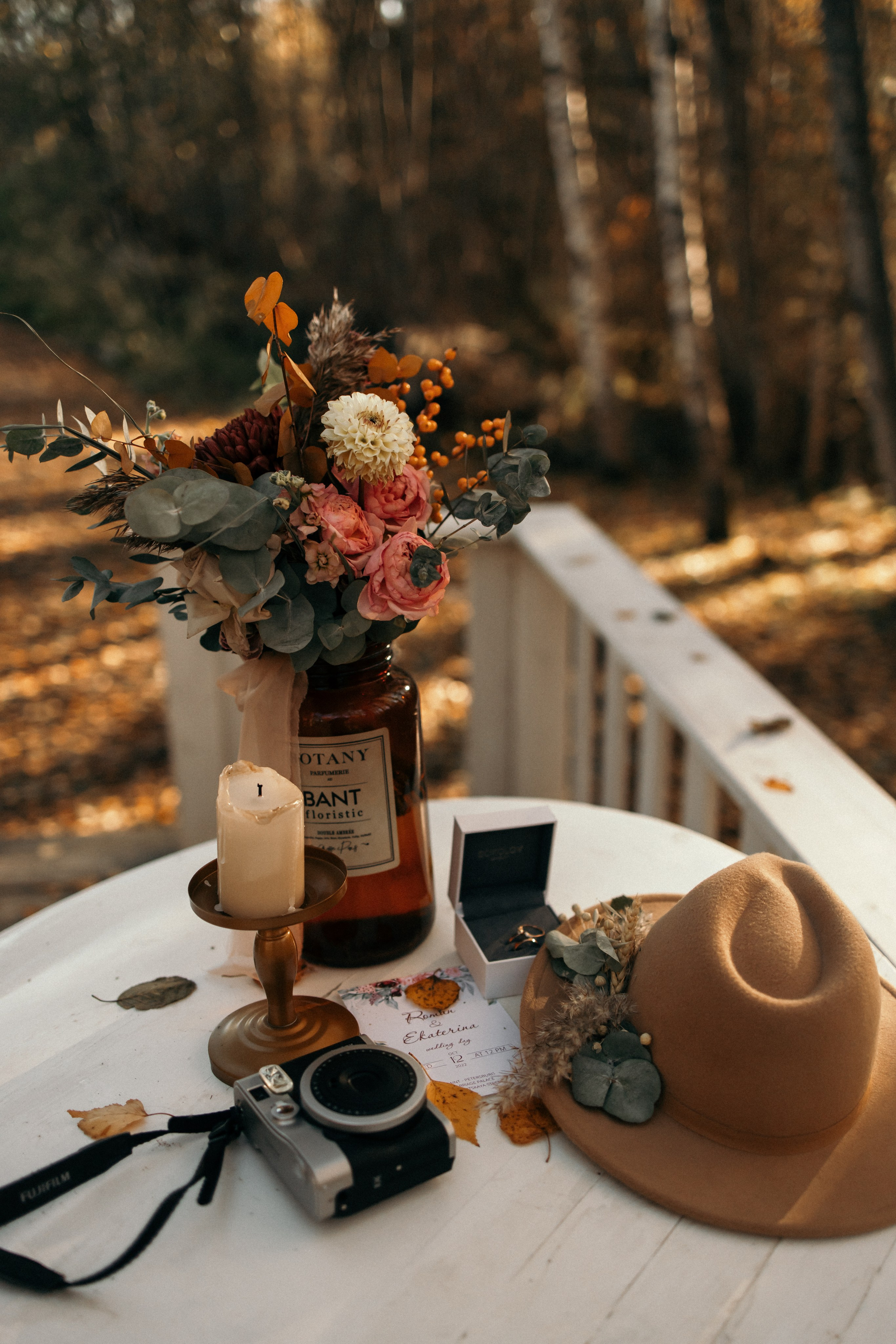 Свадьба Катерина и Роман. Свадебный и прогулочный фотограф в Санкт-Петербурге Дарья Корель