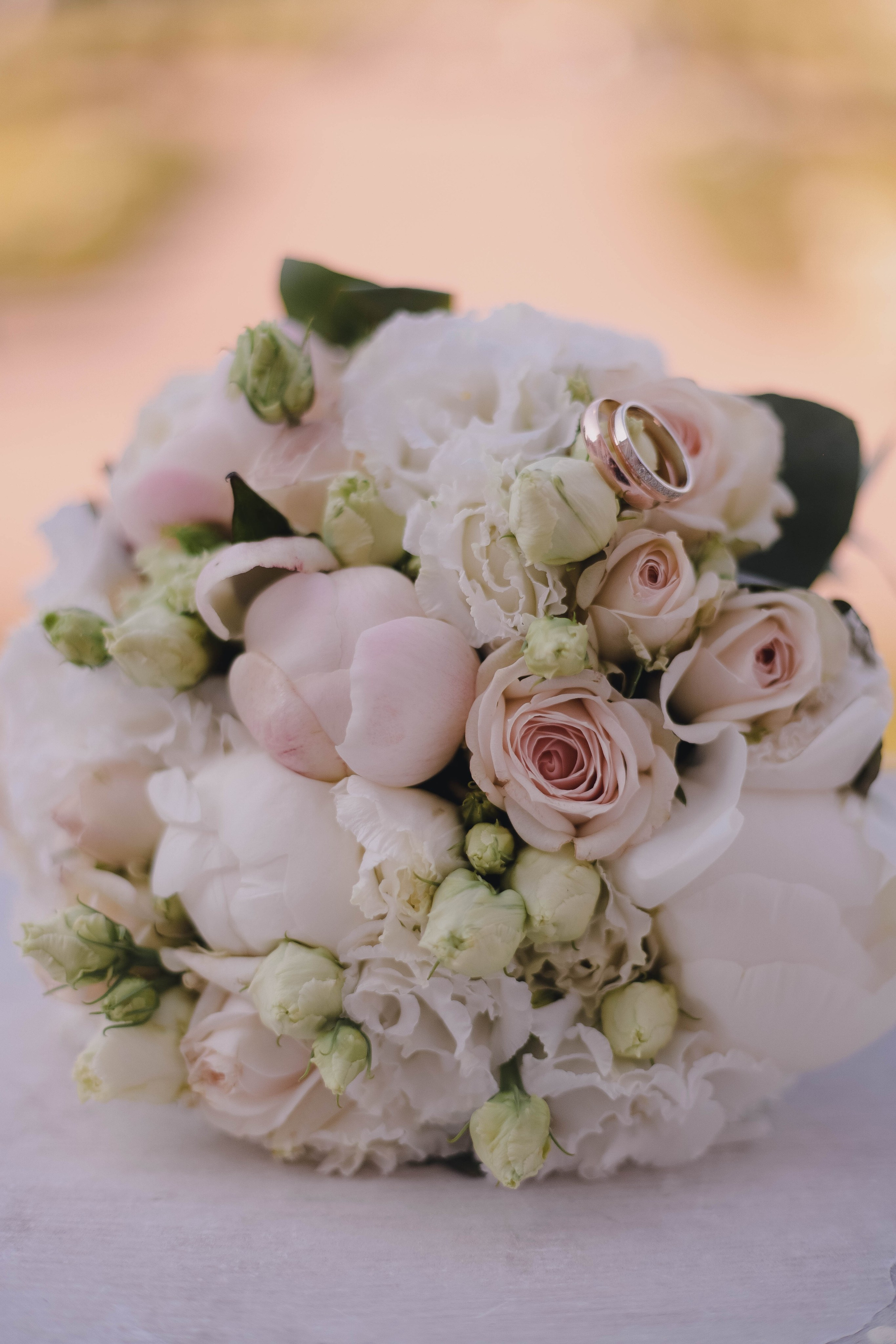 Прогулка в Кусково. Свадебный, семейный и детский фотограф в Люберцах Зайцева Анастасия