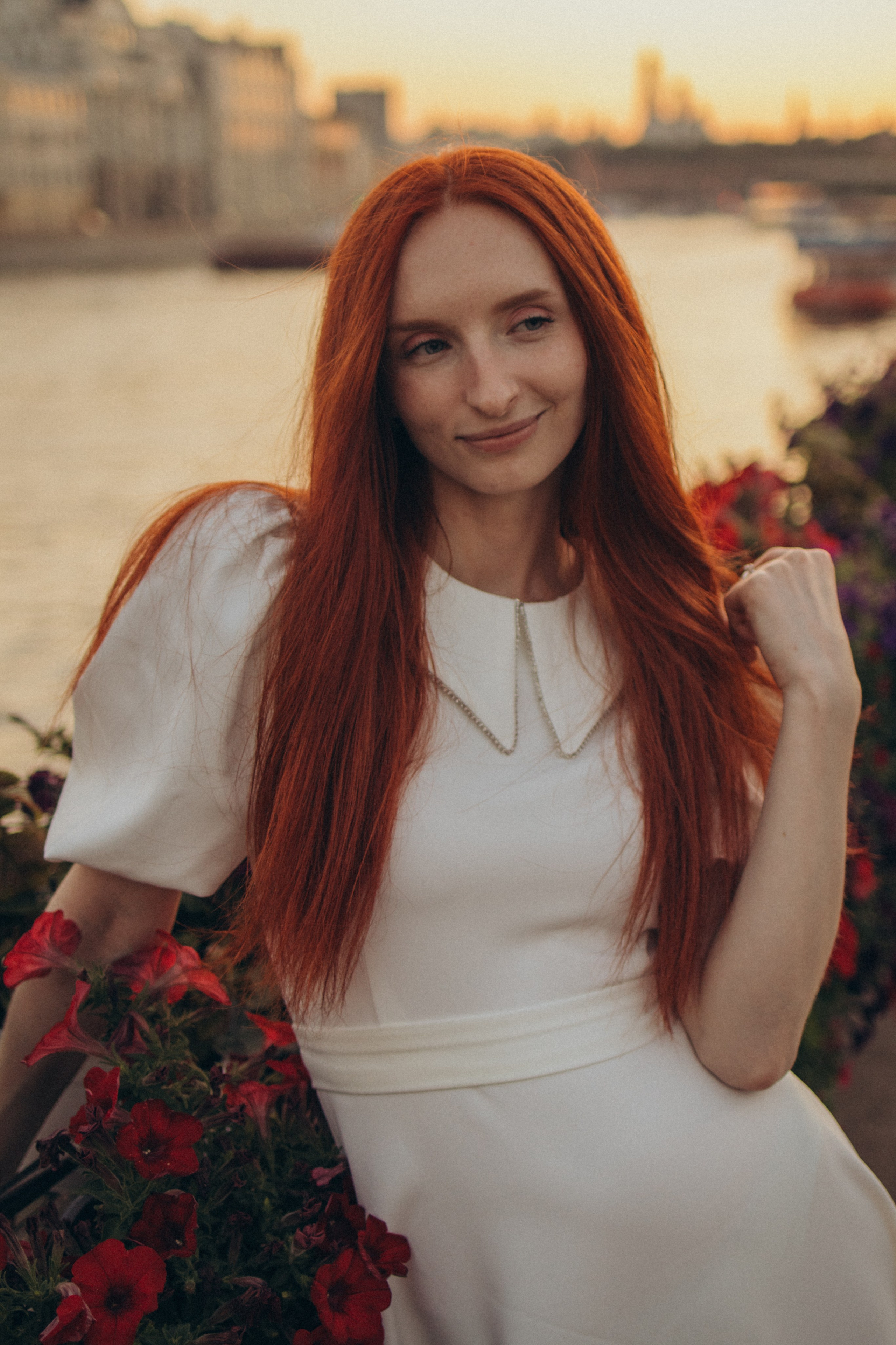 Высотка на Котельнической. Семейный фотограф Москва