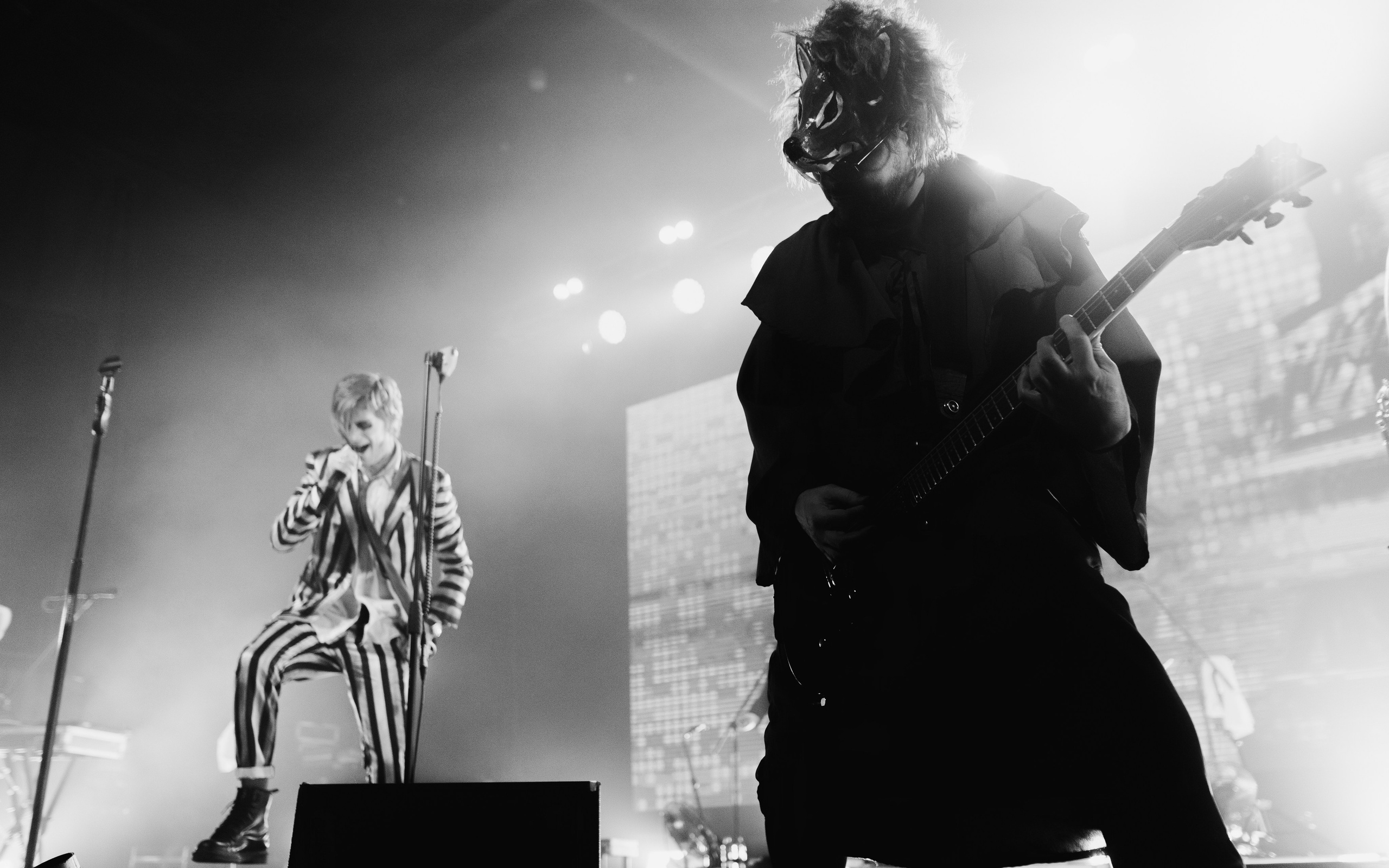 JANE AIR CARNIVAL’25. RUSLAN ROZANOV