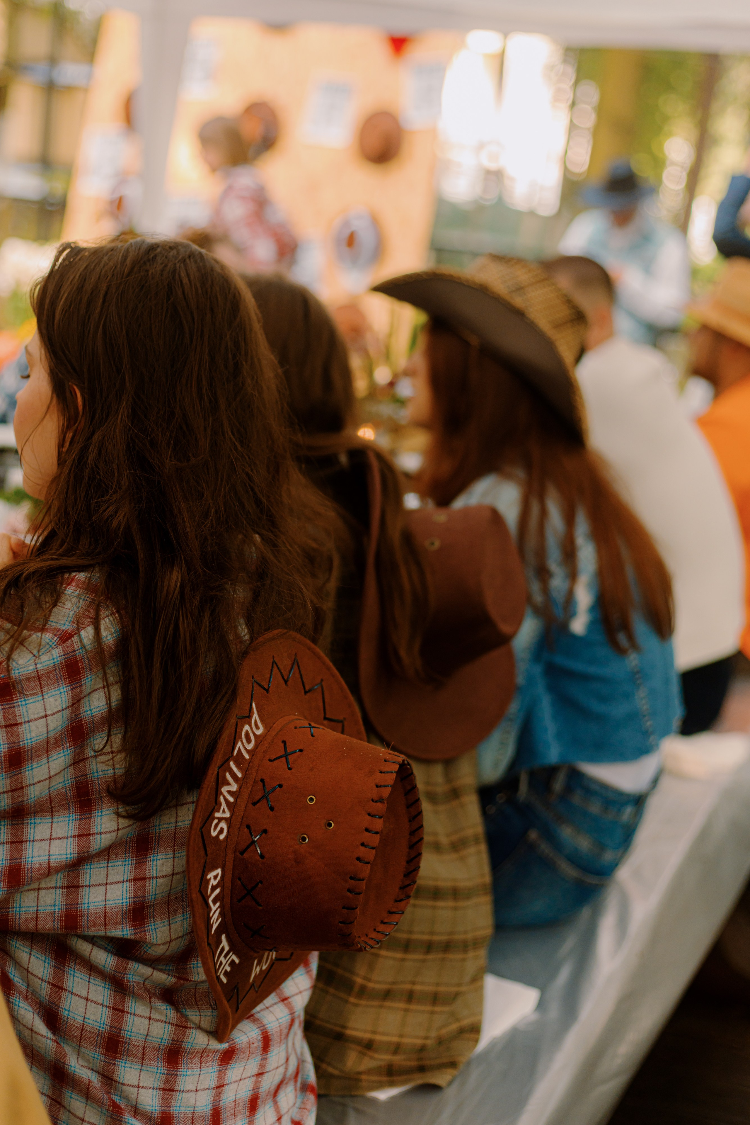 МНЕ В САПОГ ЗАПОЛЗЛА ЗМЕЯ!