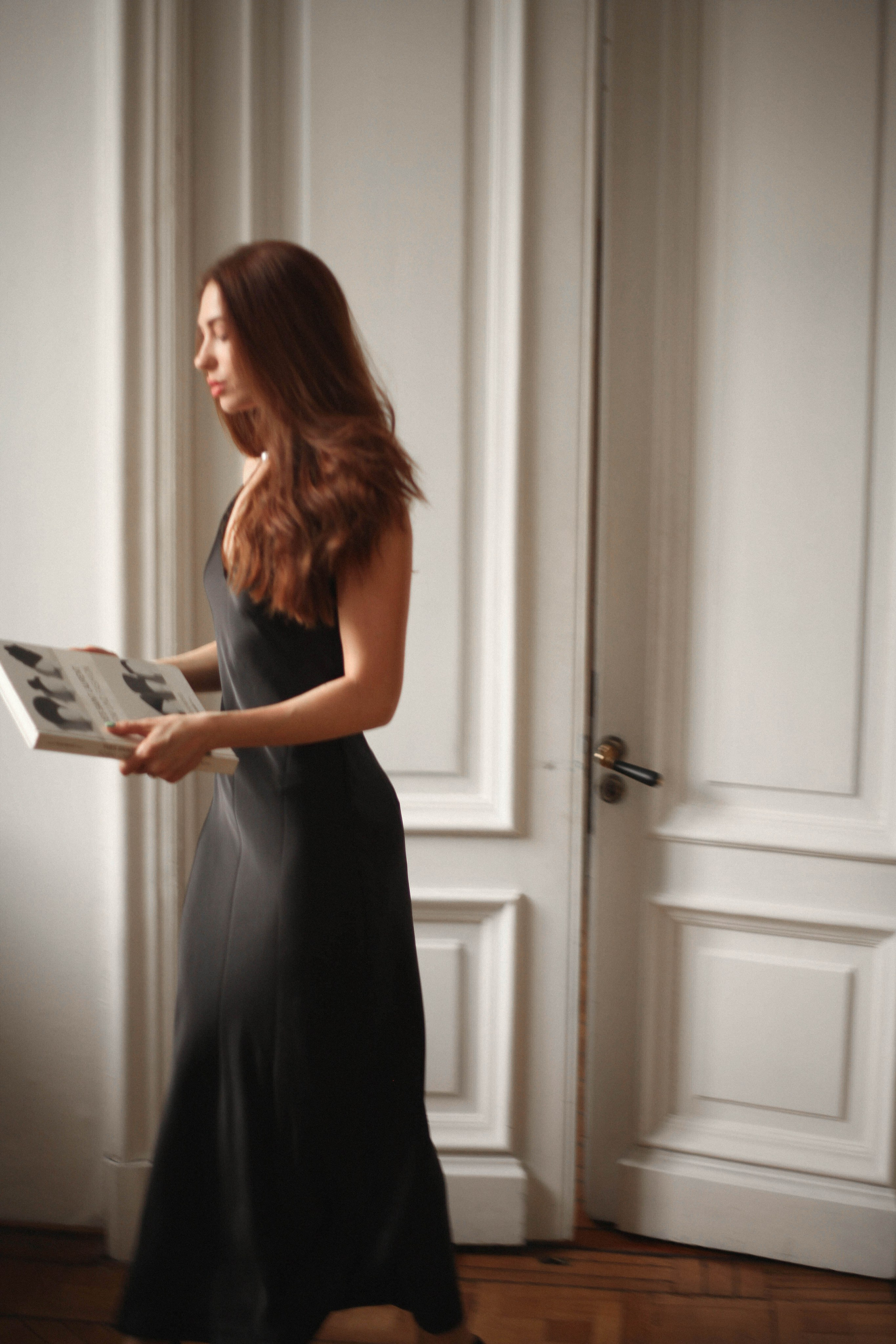 Женский портрет. Фотограф Калуга|Москва|Крым Данилова Александра