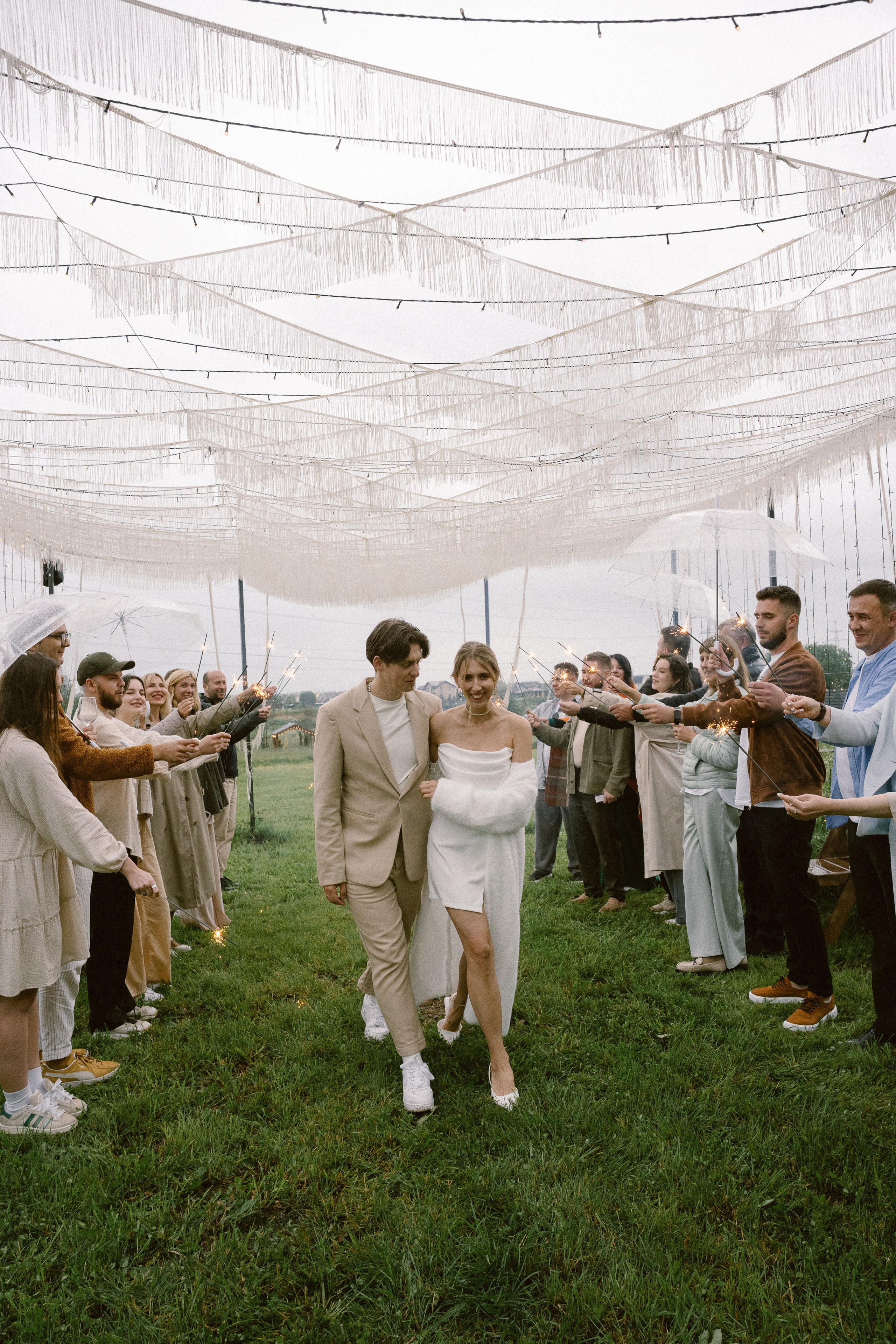 24.07.2025 Костя и Лиза. Семейный фотограф в Санкт-Петербурге Виталия Белова