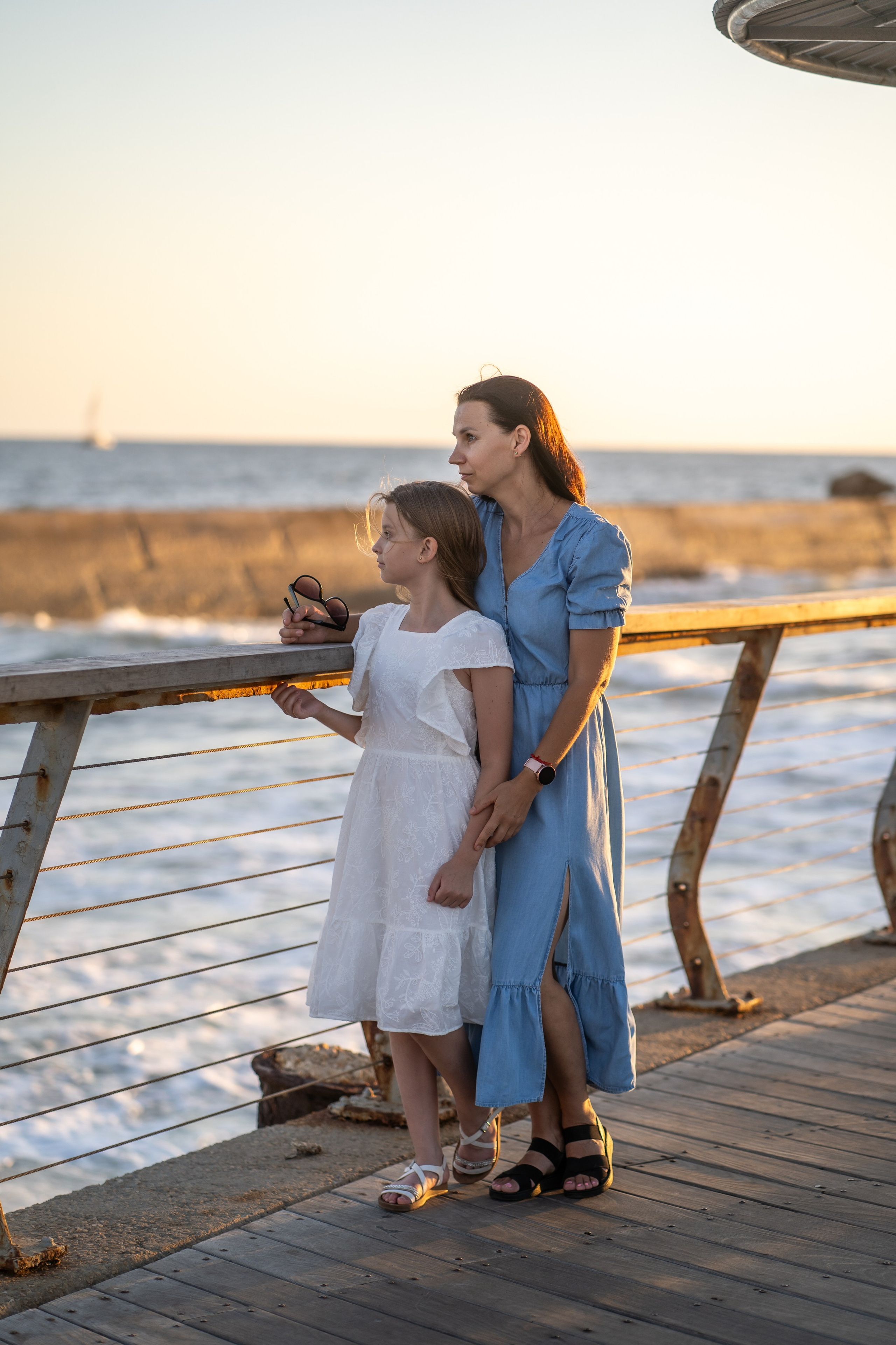 Фотосессия Алены. Семейный и детский фотограф в Израиле и Москве Дорошок Надя