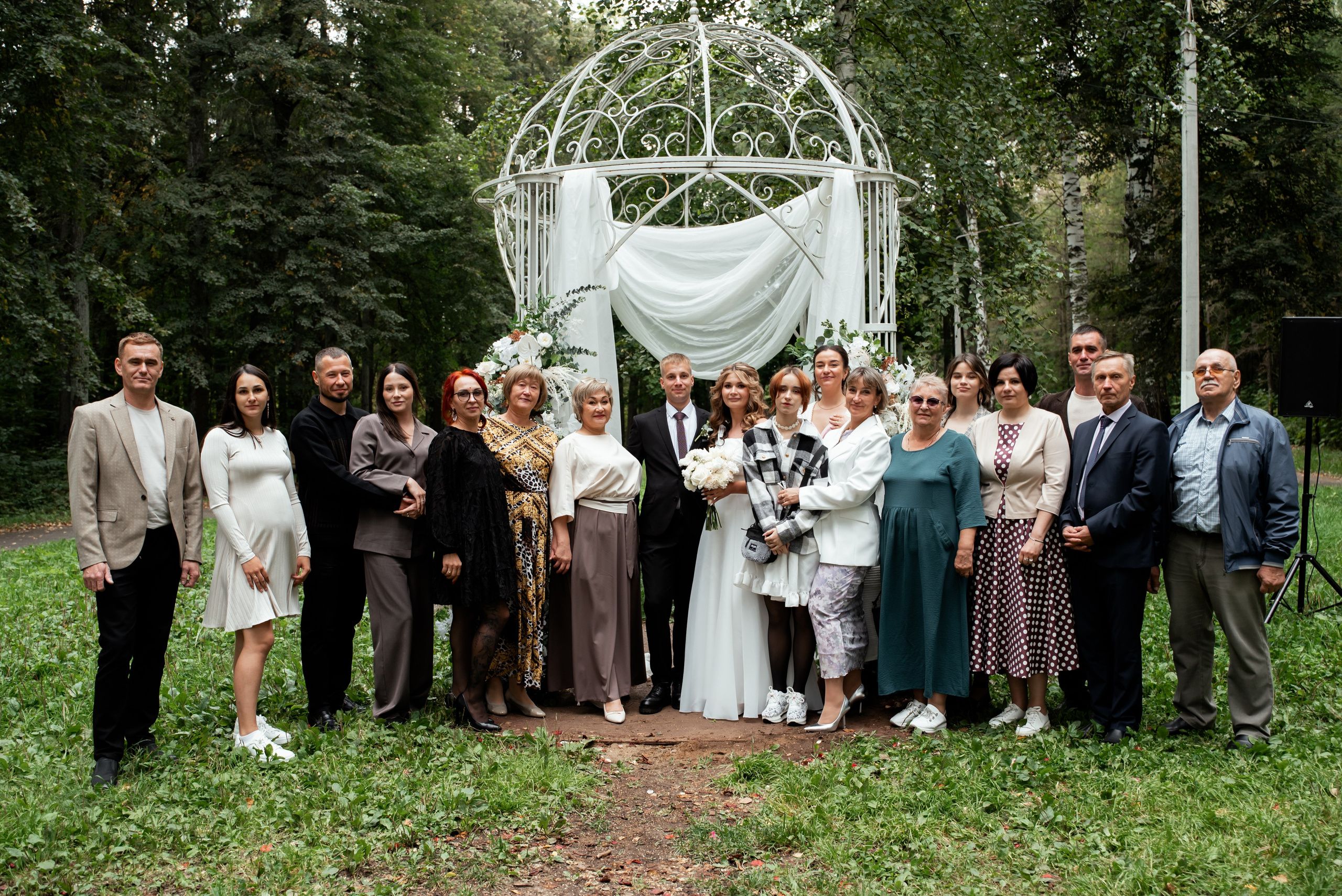 Nik&Asy wed. Свадебный и семейный фотограф в Ижевске Романова Ольга