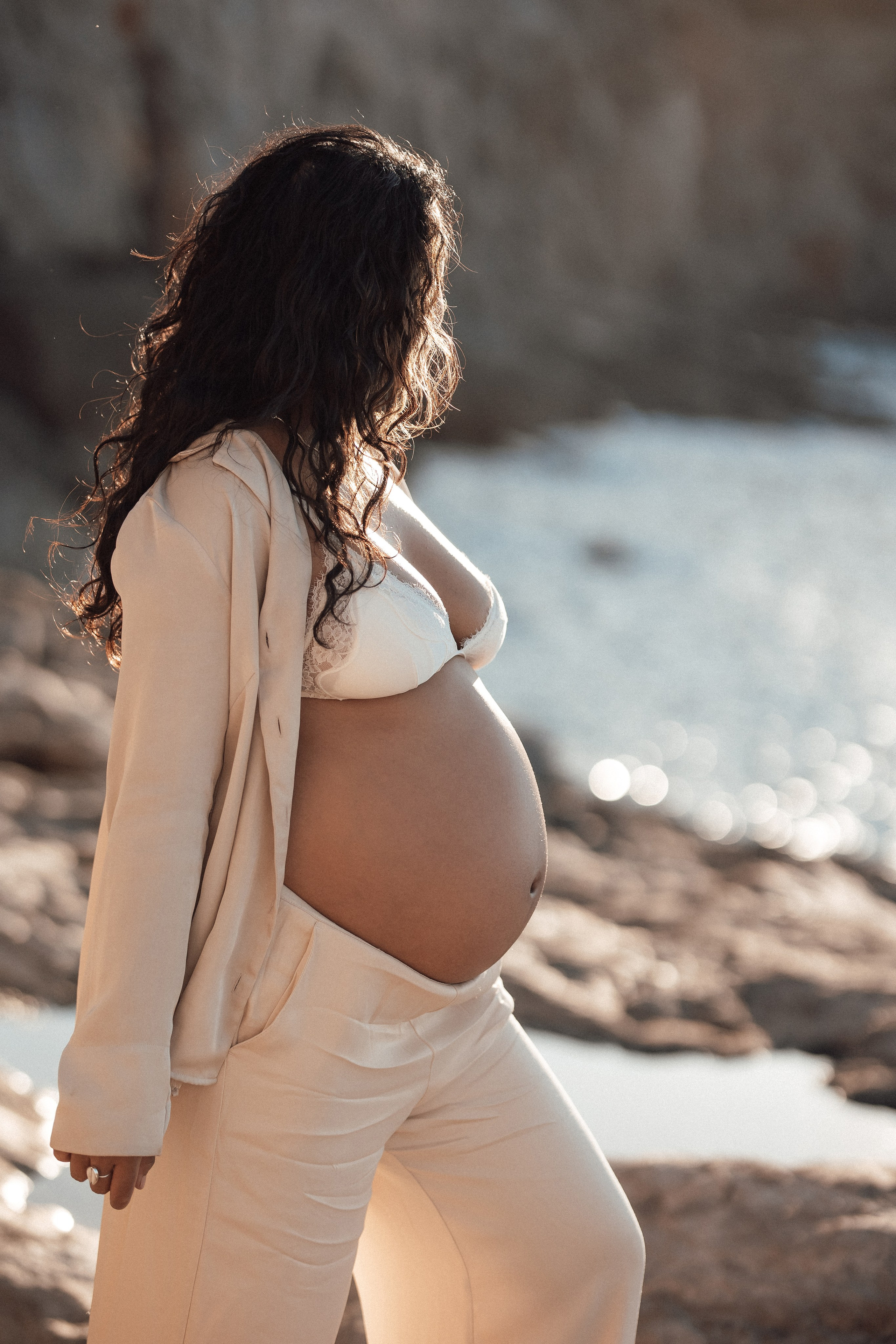 Ch&M. Фотограф на Майорке Екатерина Дробышева