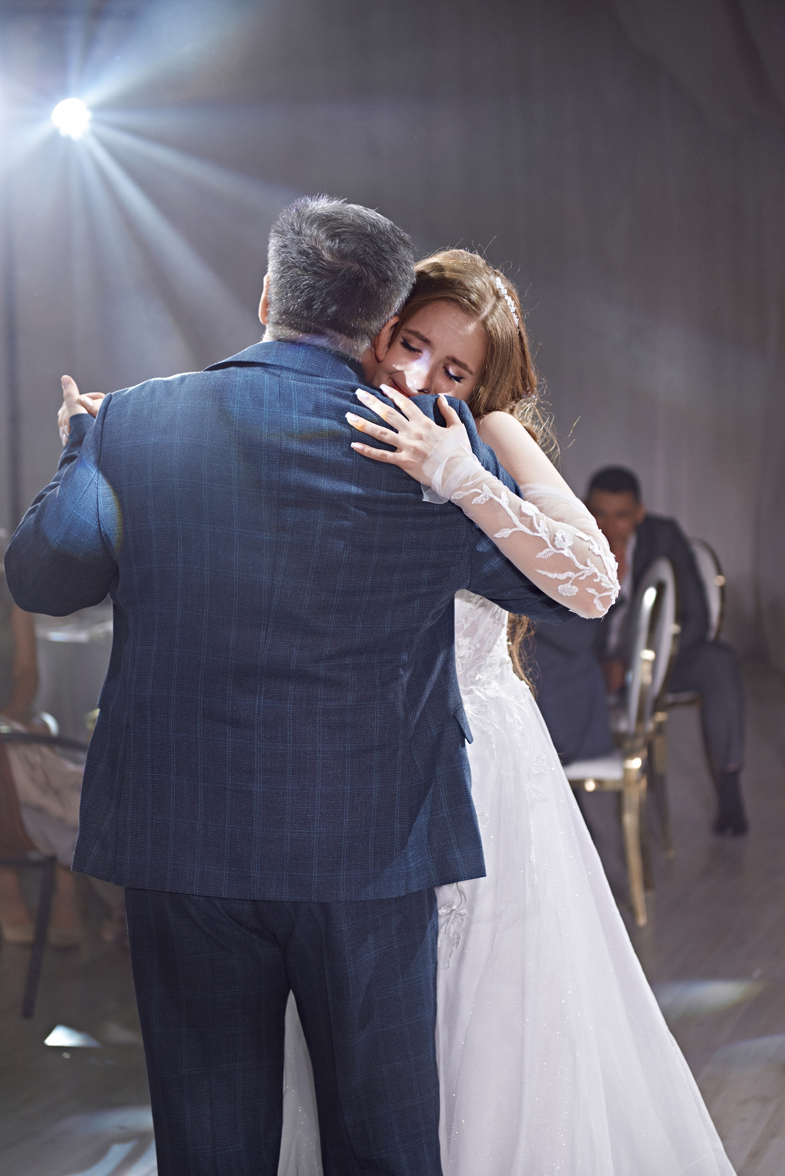 25.05. 24 Артур и Катя. Свадебный фотограф Юлия Гусева