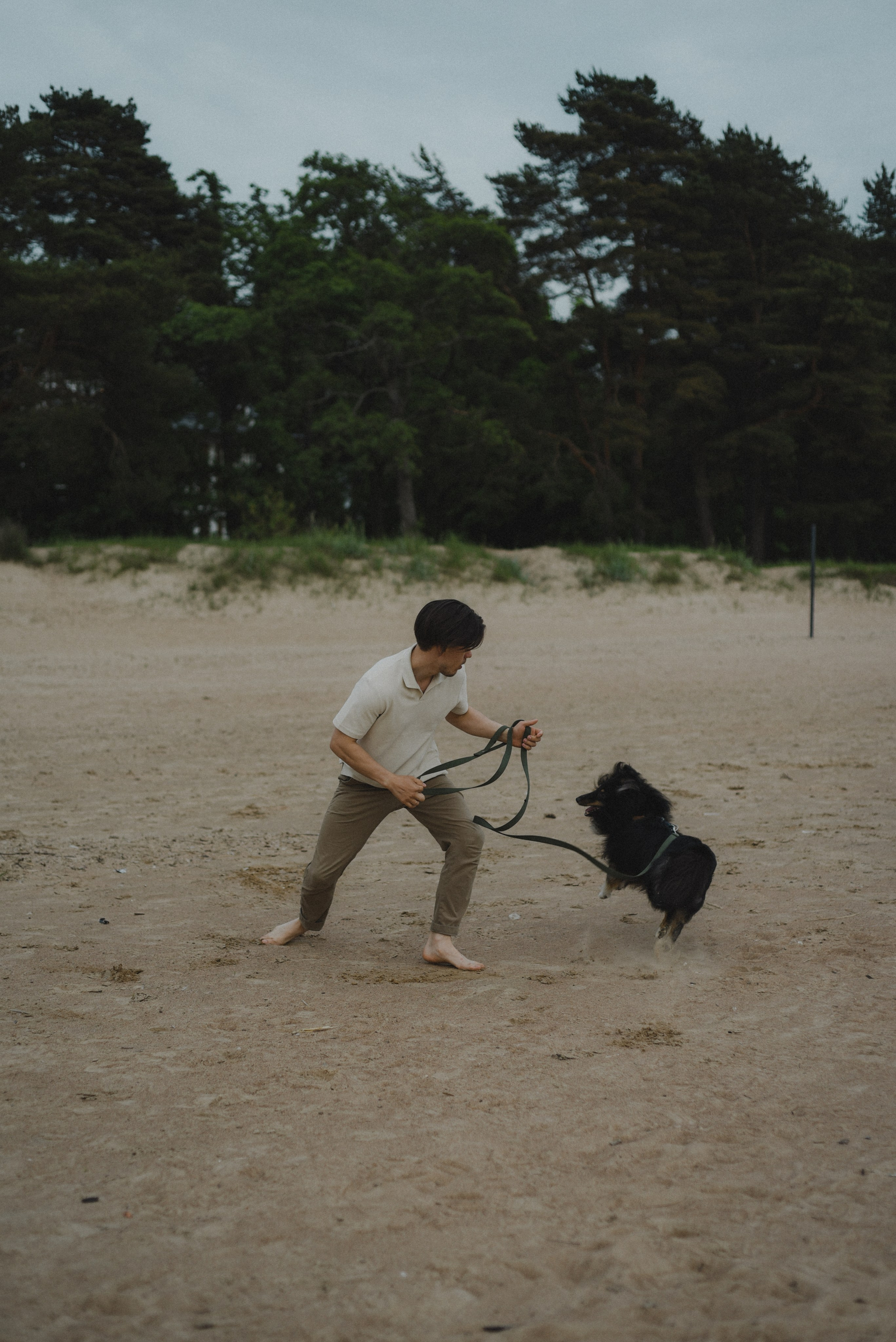 Tanya&Pasha. Фотограф в Санкт-Петербурге 📸 | Ульяна Ситникова