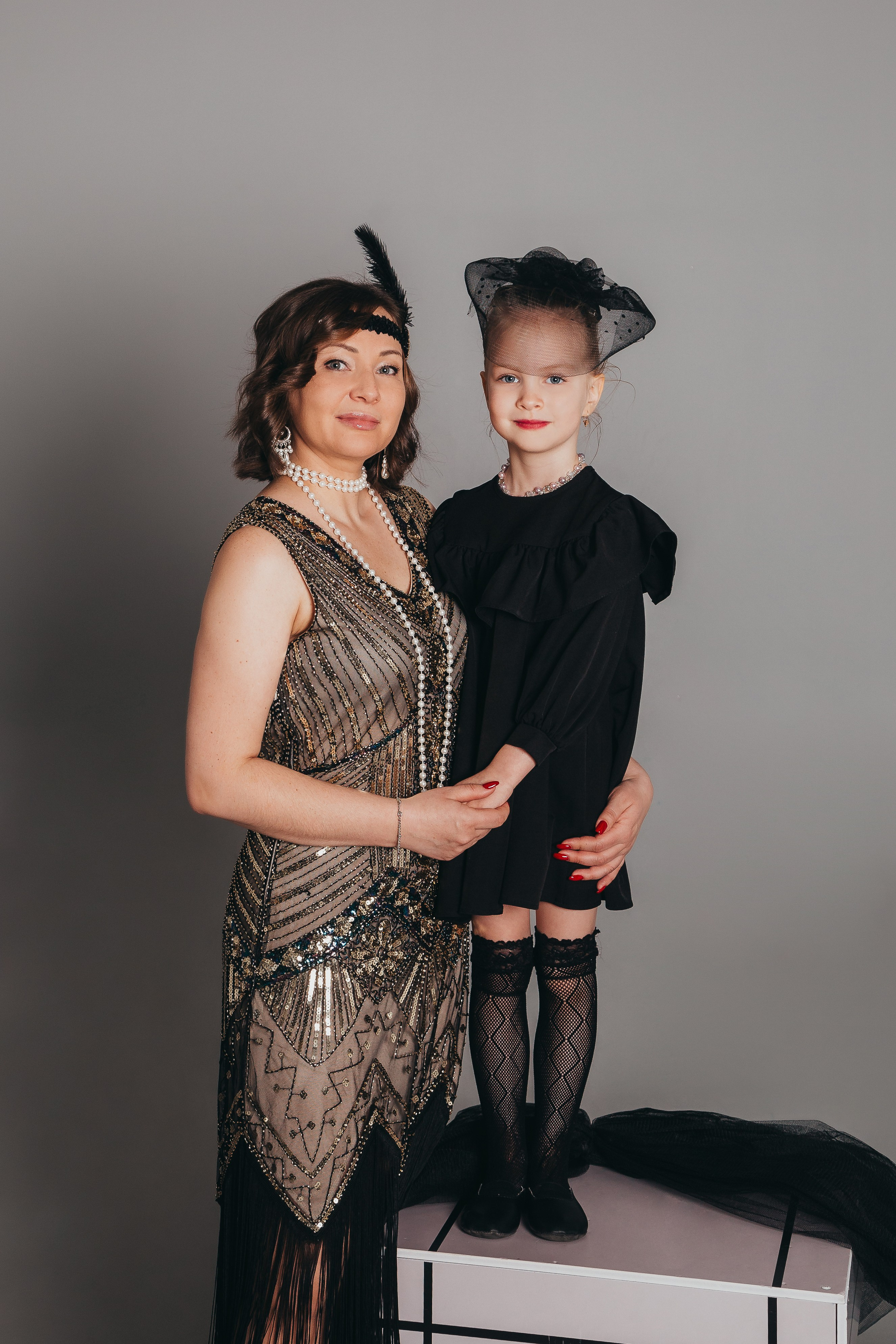 🖤. Екатерина Королева. Фотограф. Хабаровск