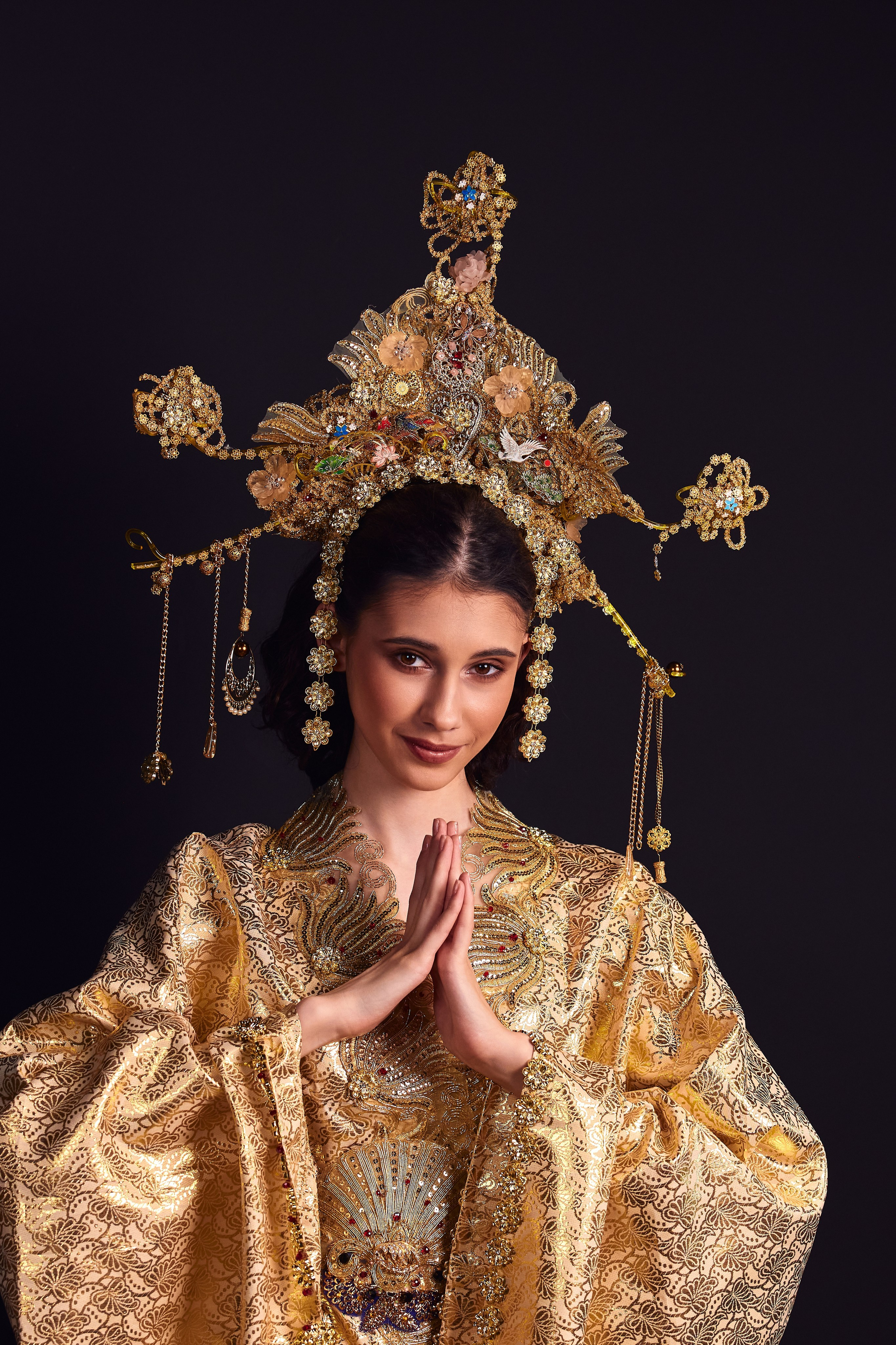 FotoFEST & Movie Forum Екатеринбург. Фотограф в Екатеринбурге Александр Морозов