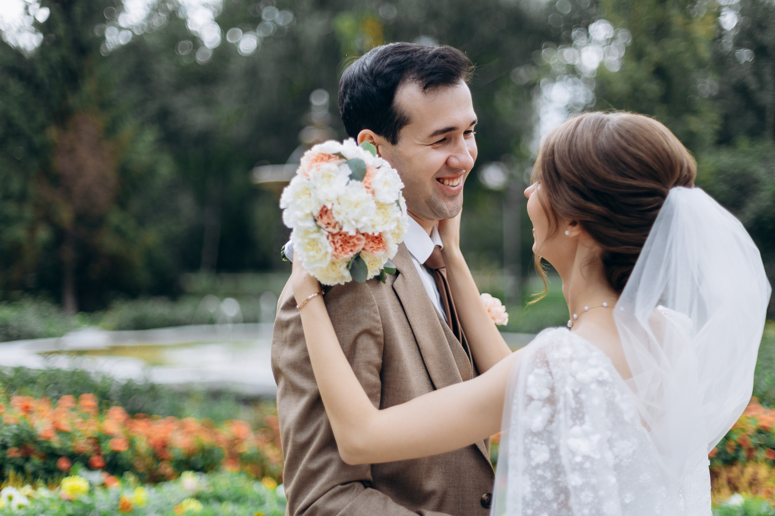 фотограф на свадьбу, фотосессия остров-град Свияжск, фотосессия на природе, идеи для свадьбы