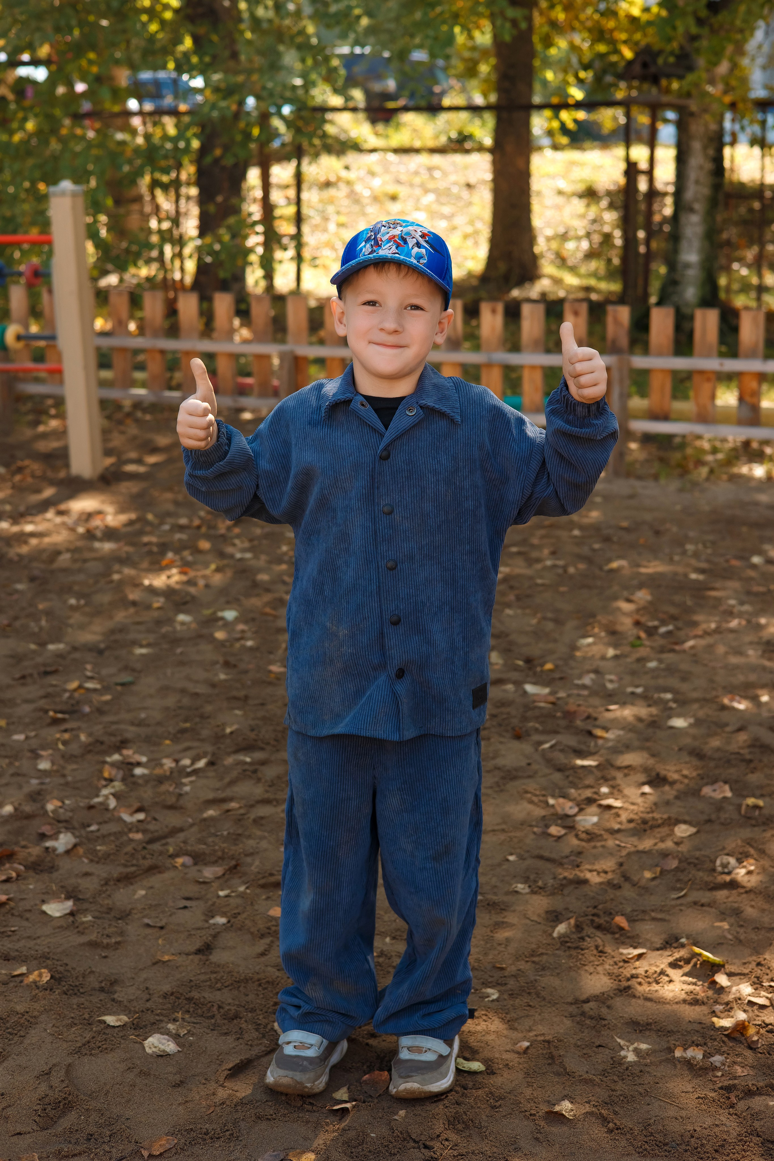 ДС 34. Фотограф Любовь Корниенко, Примоский край