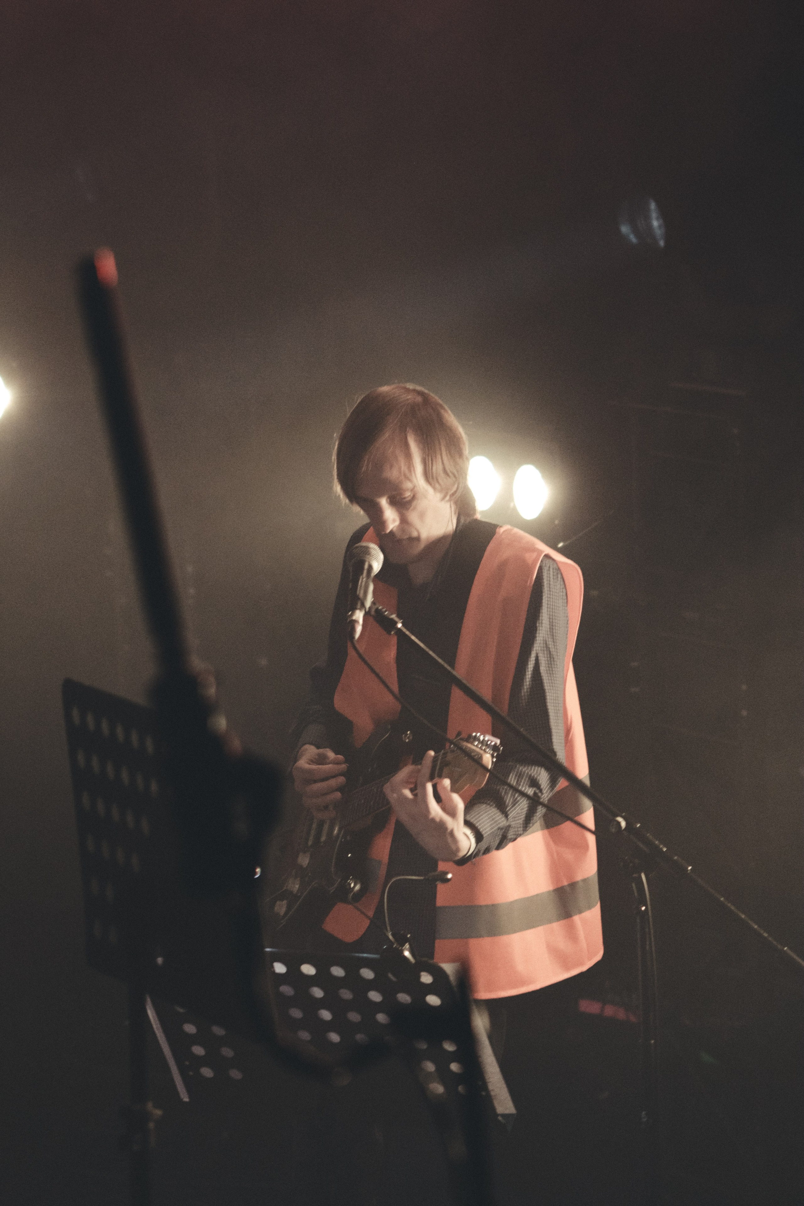 Дайте танк (!). Photography artist Daria Deviline / фотограф Санкт-Петербург / Казань / Москва