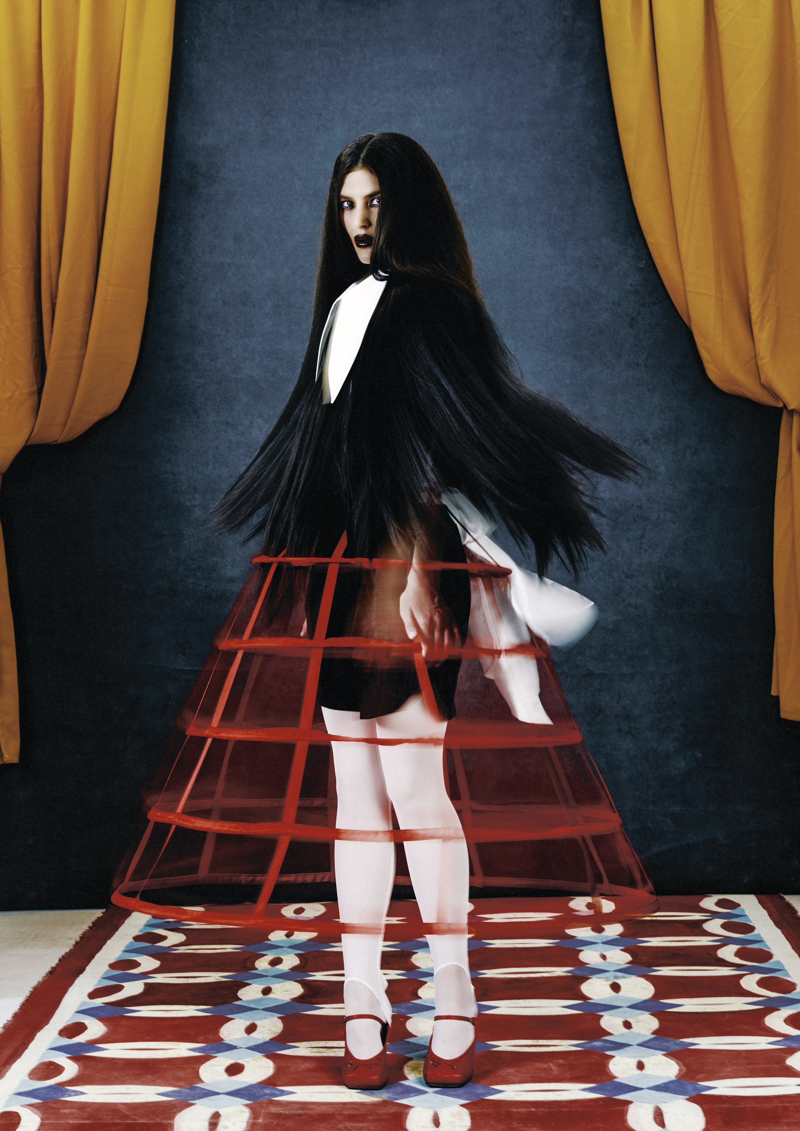 Фотограф для брендов и людей. Фотограф для брендов и людей Москва Фокин Дмитрий