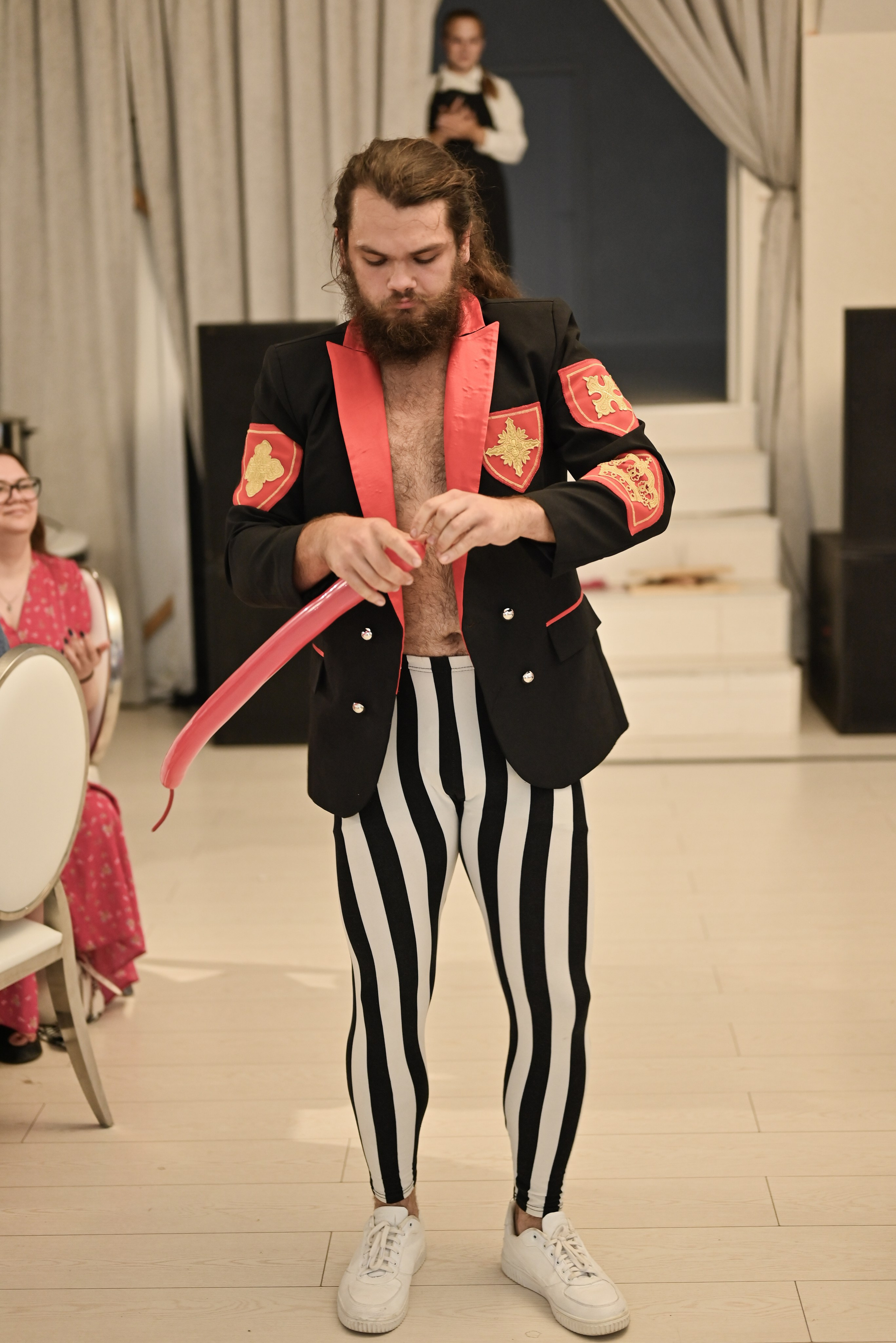 День Рождение Лианы!. Свадебный и семейный фотограф в Уфе Александров Максим