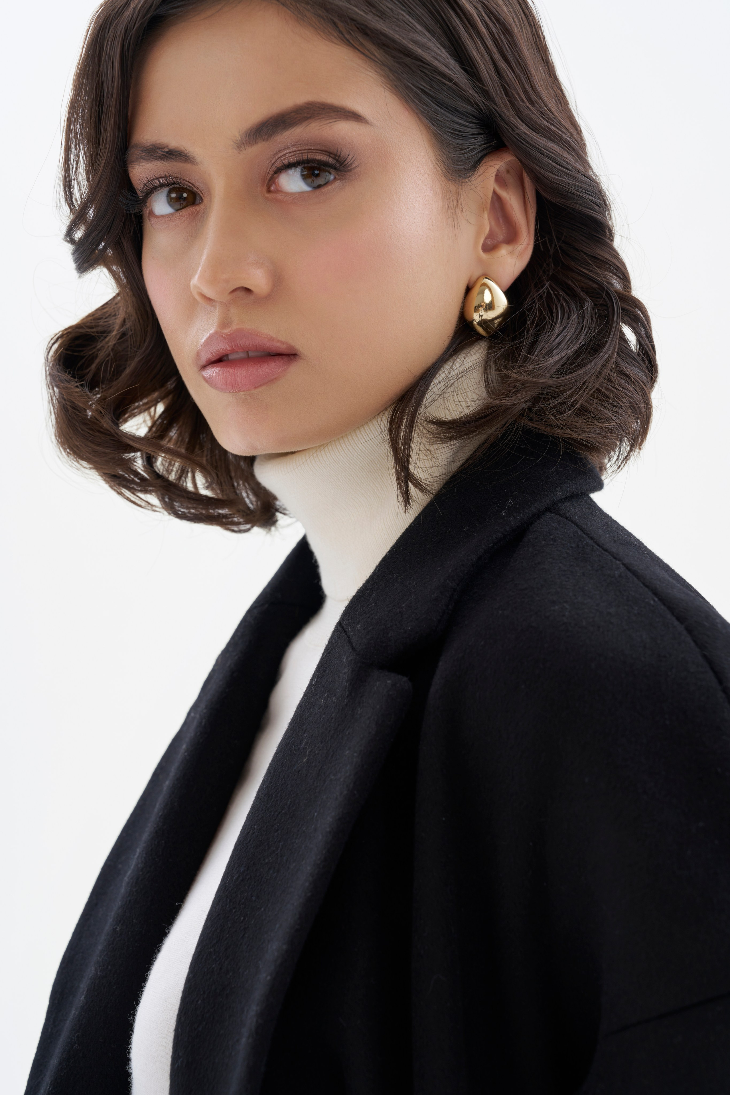 Съемка для брендов. Photovideostories.com Фотограф и Видеограф г. Москва