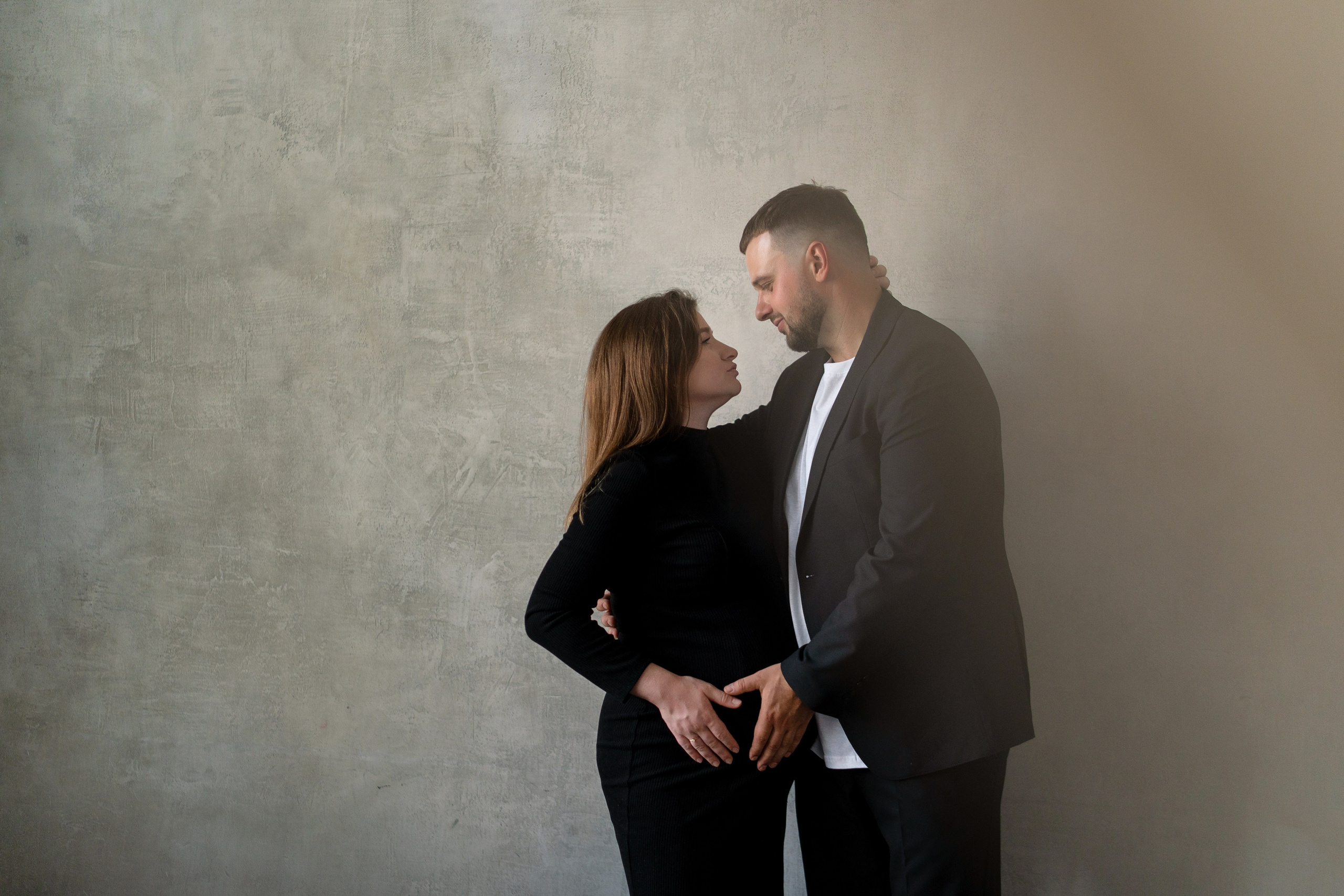 Вероника. Семейный и свадебный фотограф Минск, Беларусь Анна Орловская