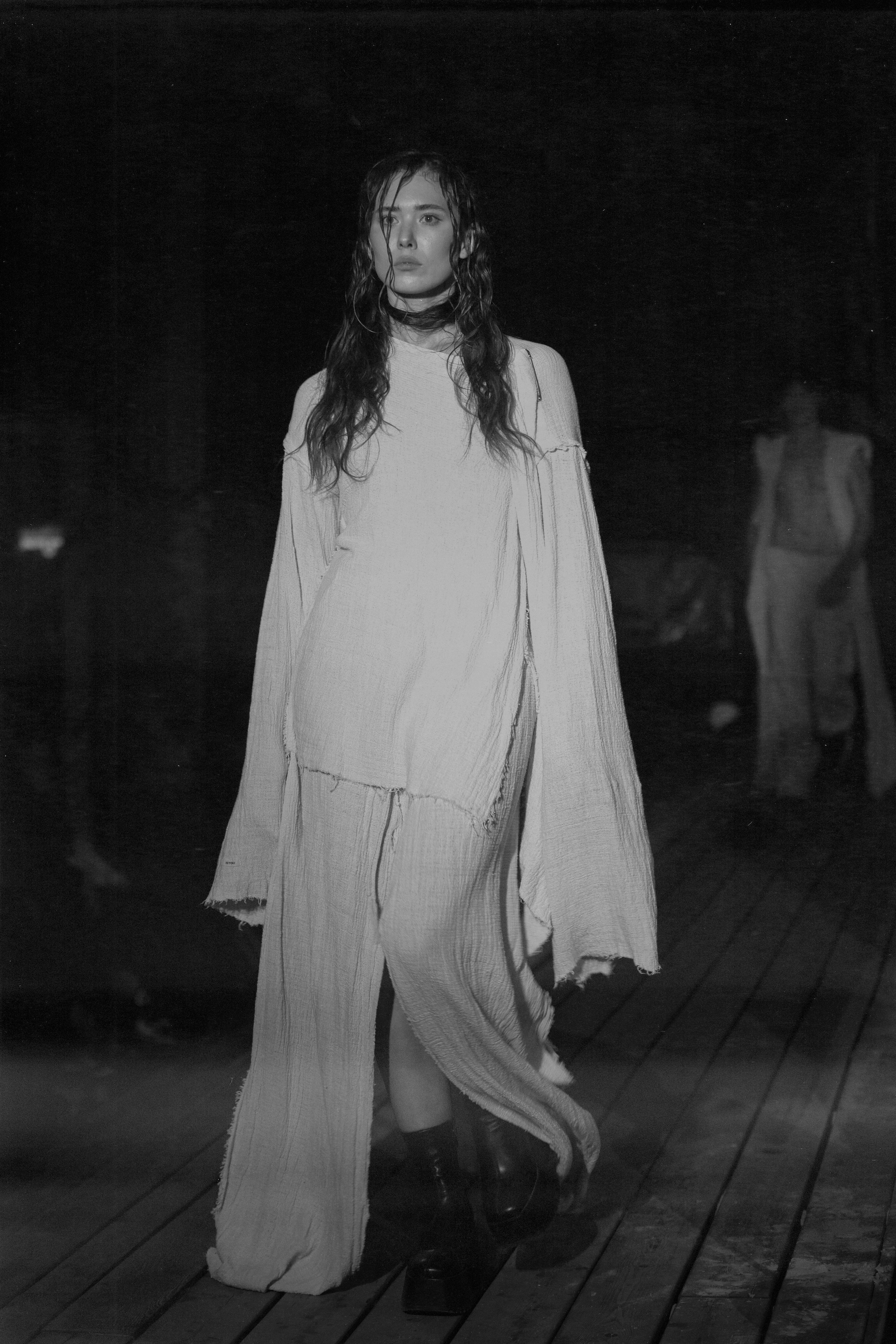 AUXI | ME&MY DOG. Fashion Фотограф в СПб Yana Kochkina