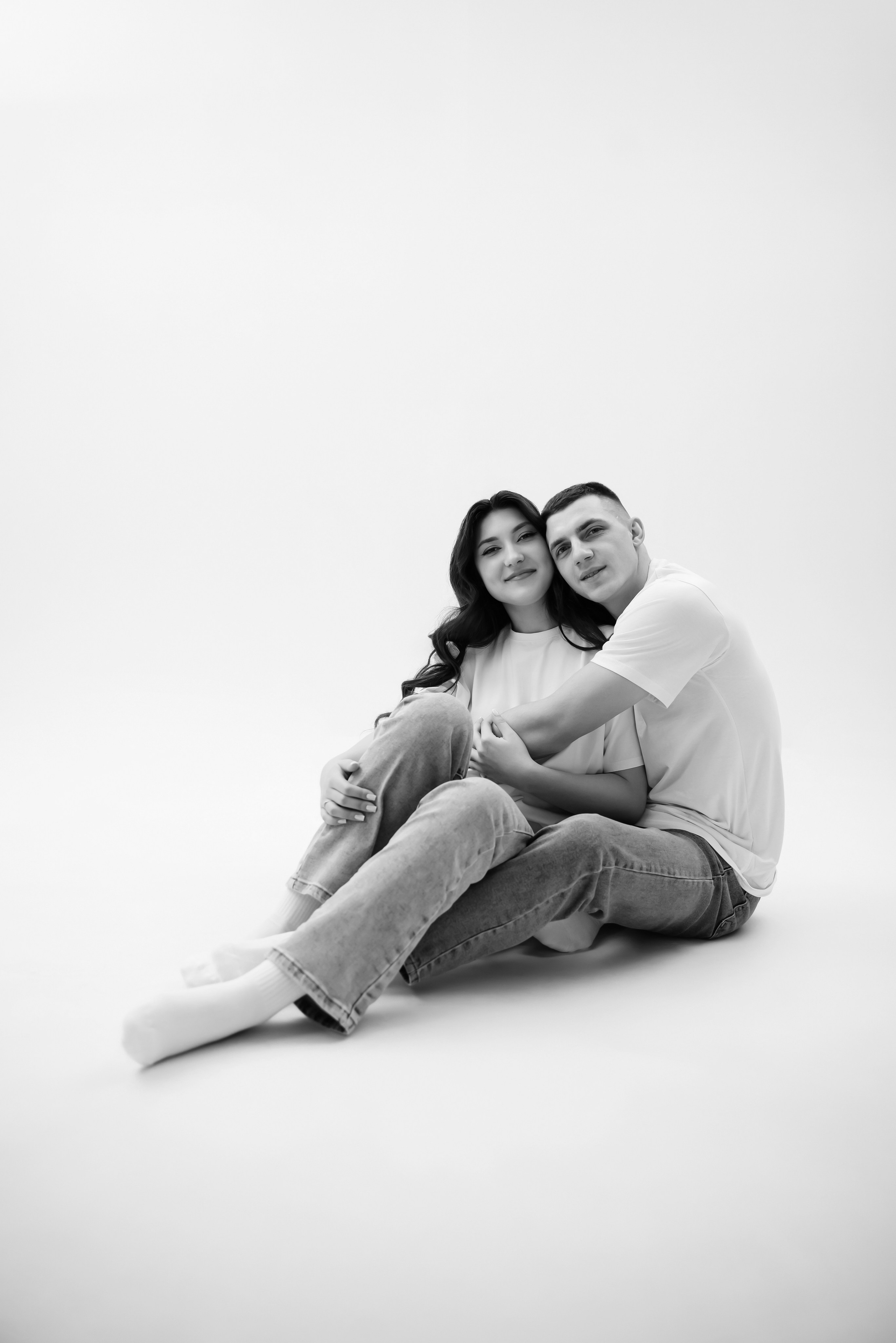 Love Story. Фотограф в Лунинце и Брестской области