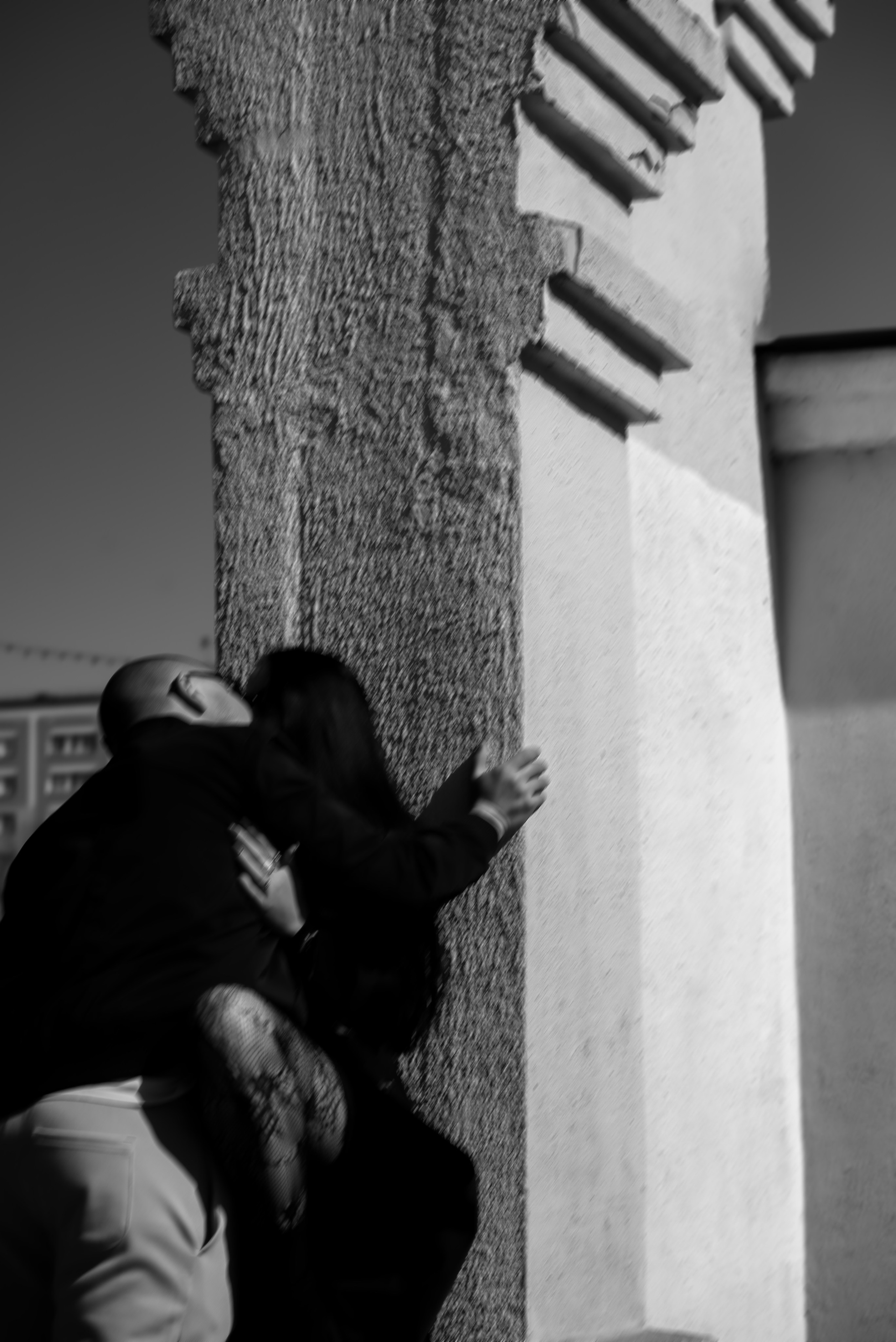 Love Story. Фотограф в Лунинце и Брестской области
