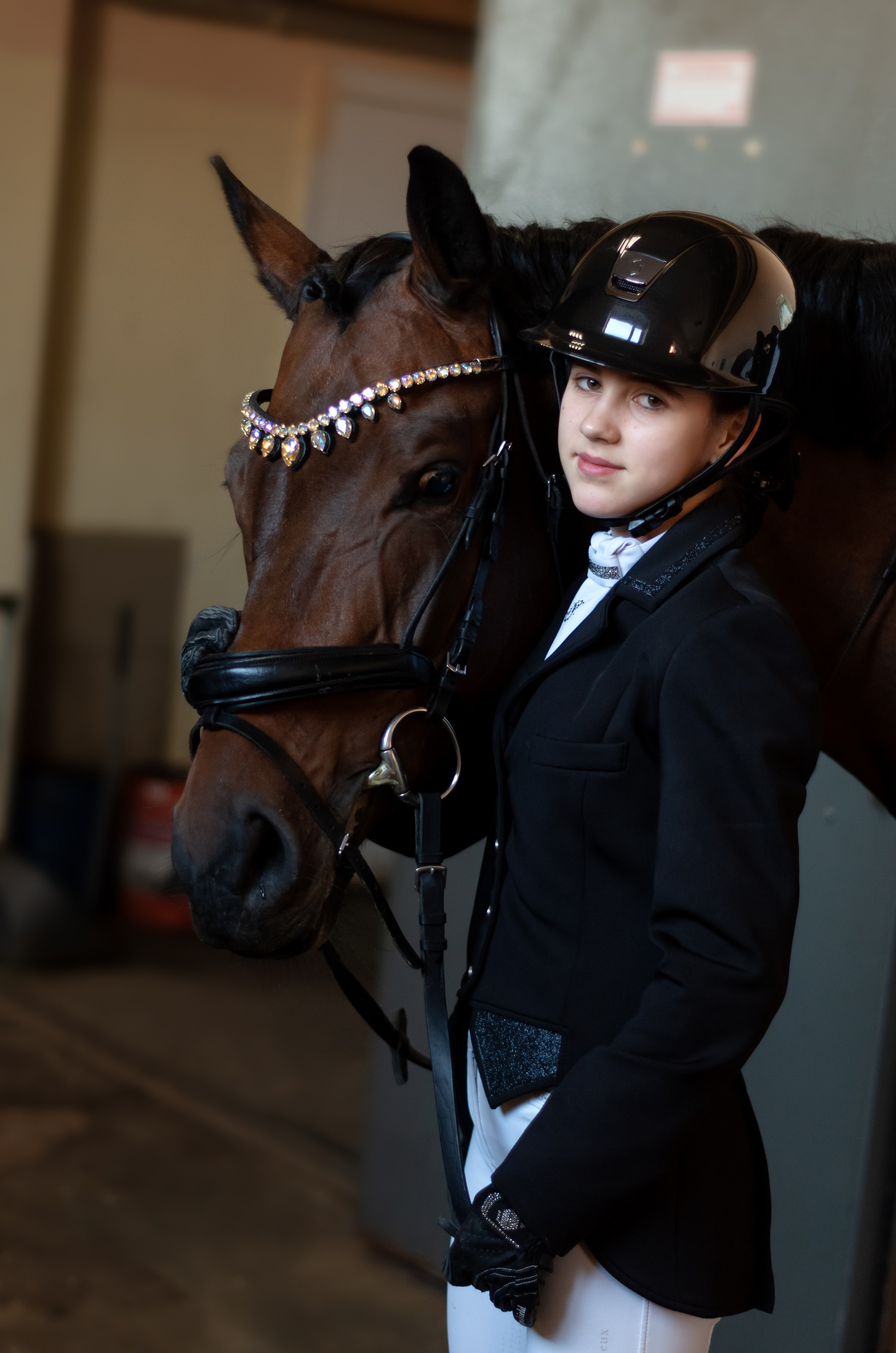 ДЕТИ & ЛОШАДИ. Фотограф Марина Доглядная Челябинск фотосессии с лошадьми, мотоциклами